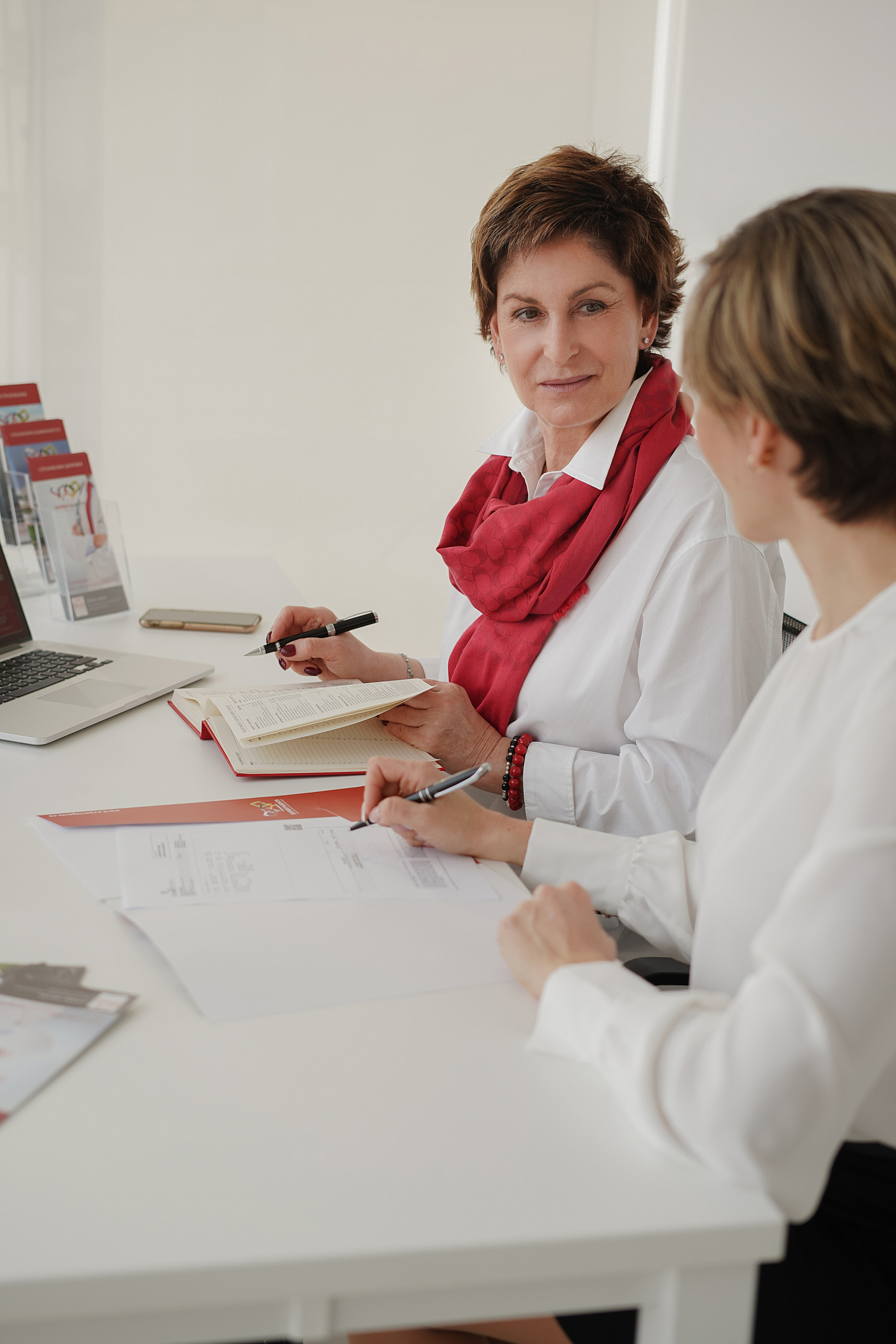 Бизнес-съемка. Индивидуальный, семейный, свадебный фотограф Бенидорм Диана Меметова