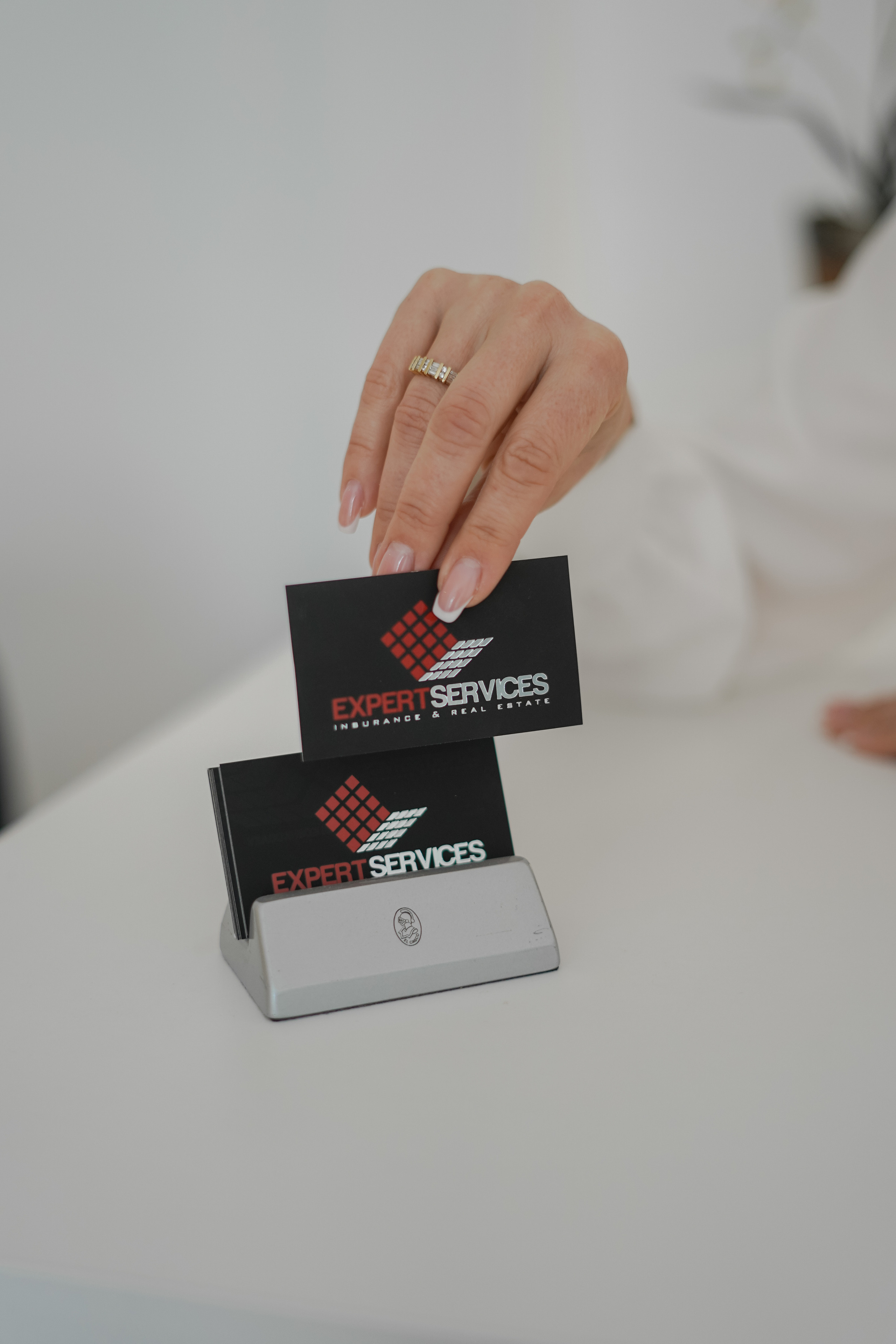 Бизнес-съемка. Индивидуальный, семейный, свадебный фотограф Бенидорм Диана Меметова