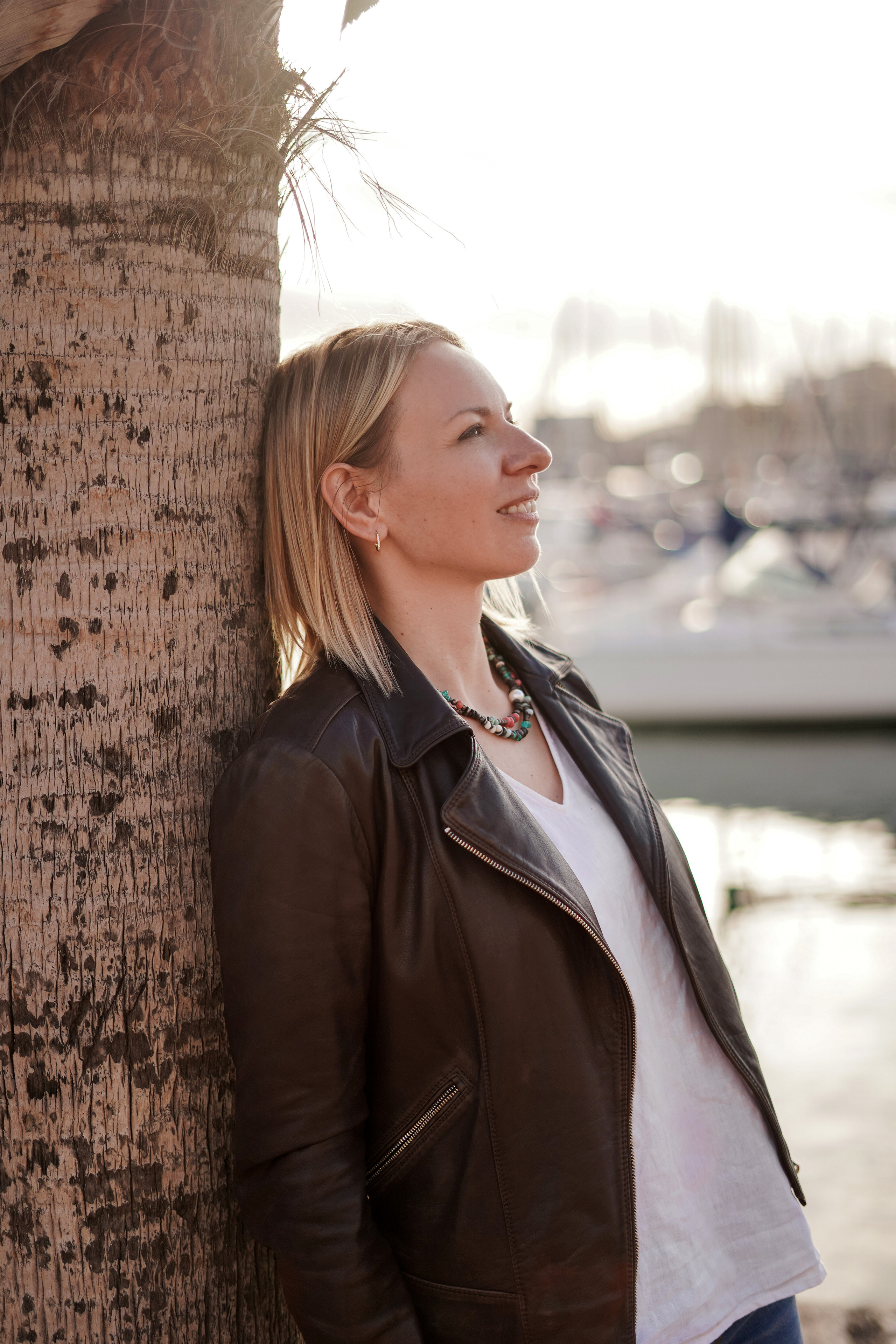 Семья+контент. Индивидуальный, семейный, свадебный фотограф Бенидорм Диана Меметова