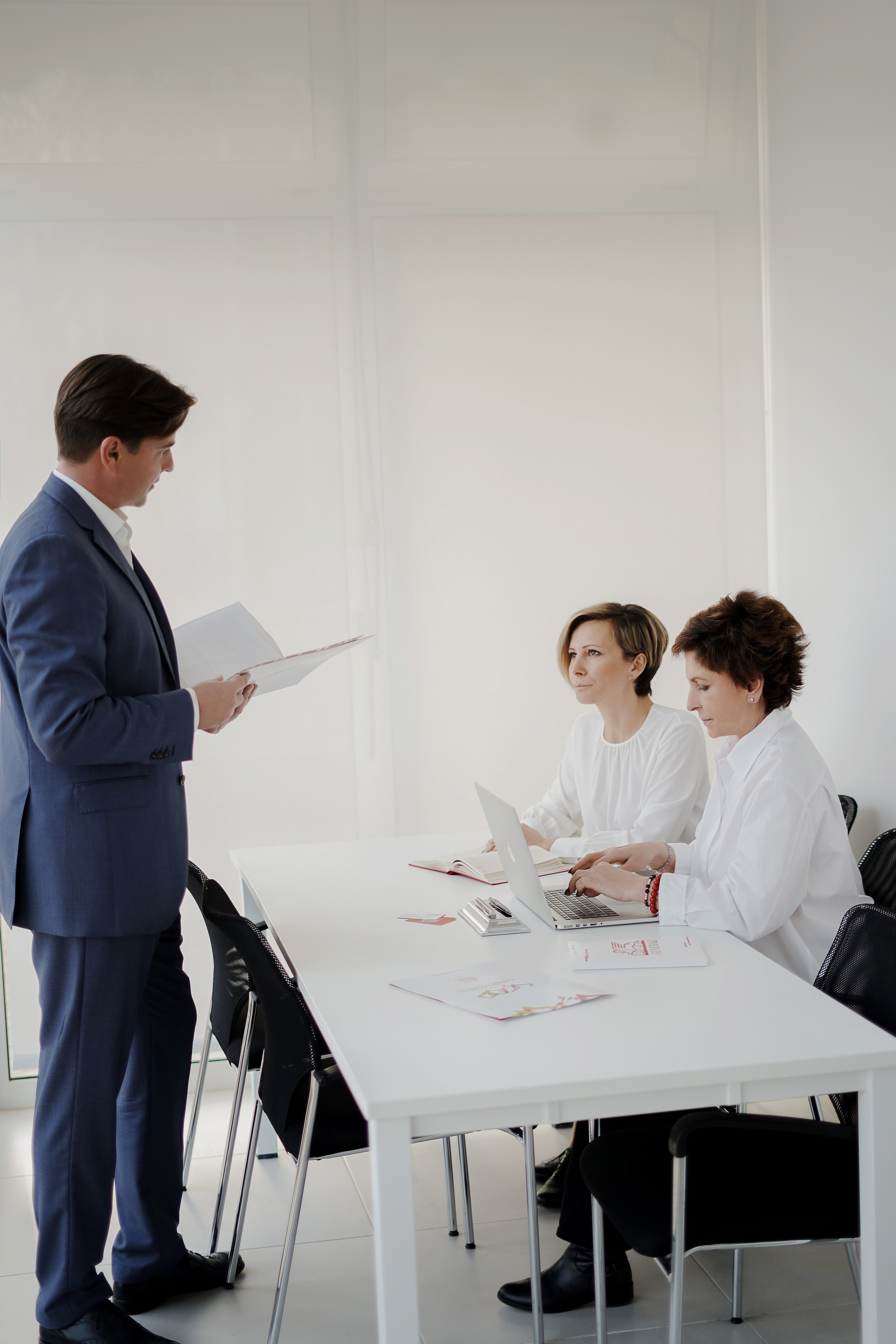 Бизнес-съемка. Индивидуальный, семейный, свадебный фотограф Бенидорм Диана Меметова