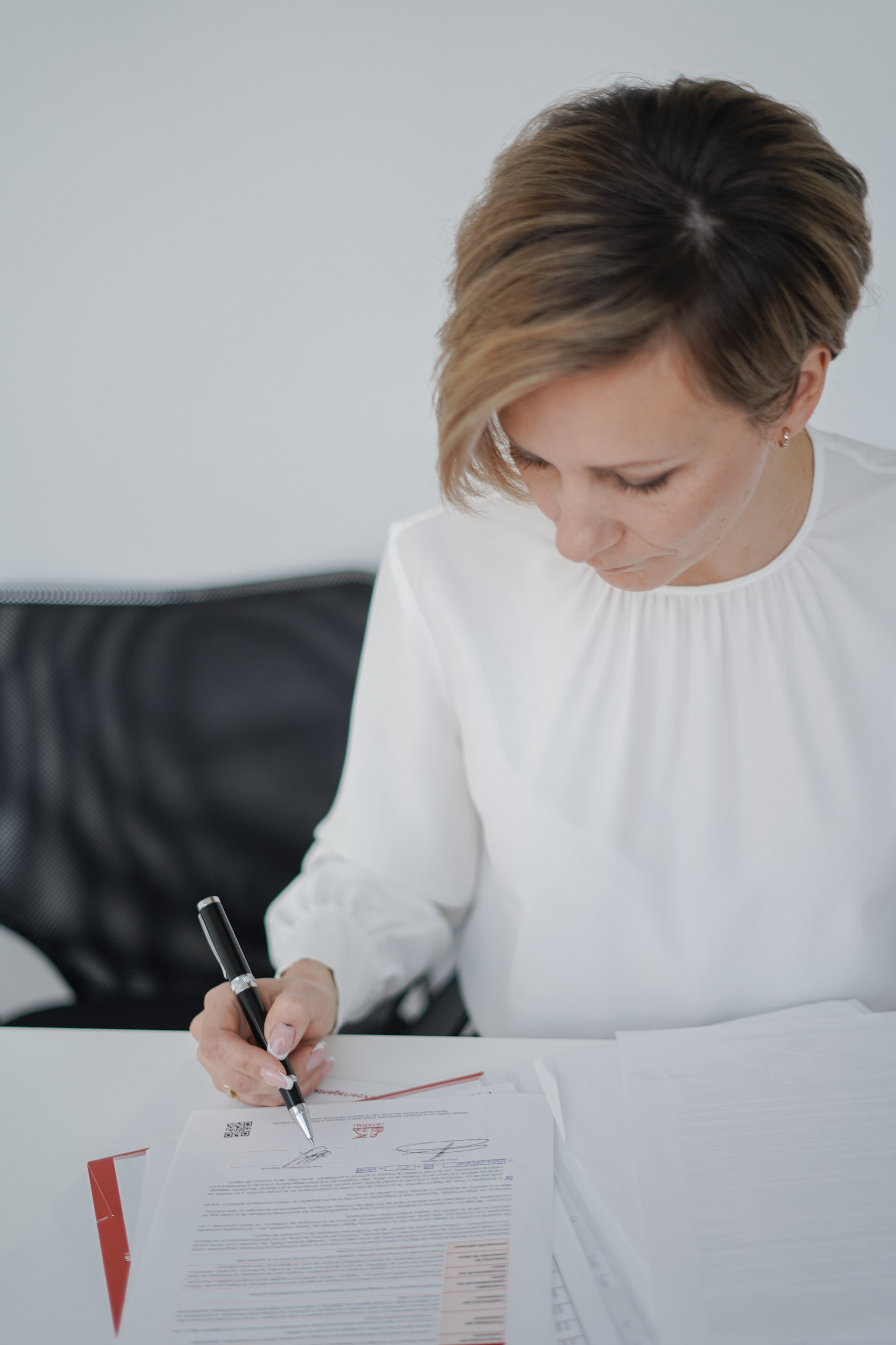 Бизнес-съемка. Индивидуальный, семейный, свадебный фотограф Бенидорм Диана Меметова