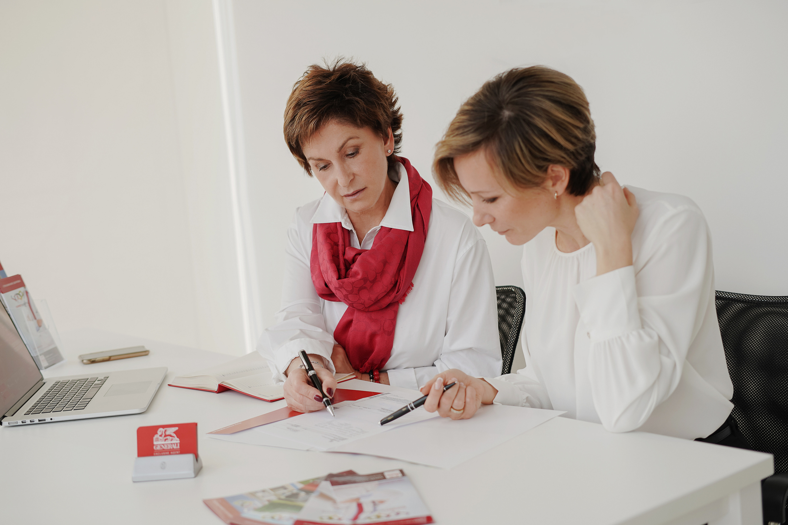 Бизнес-съемка. Индивидуальный, семейный, свадебный фотограф Бенидорм Диана Меметова