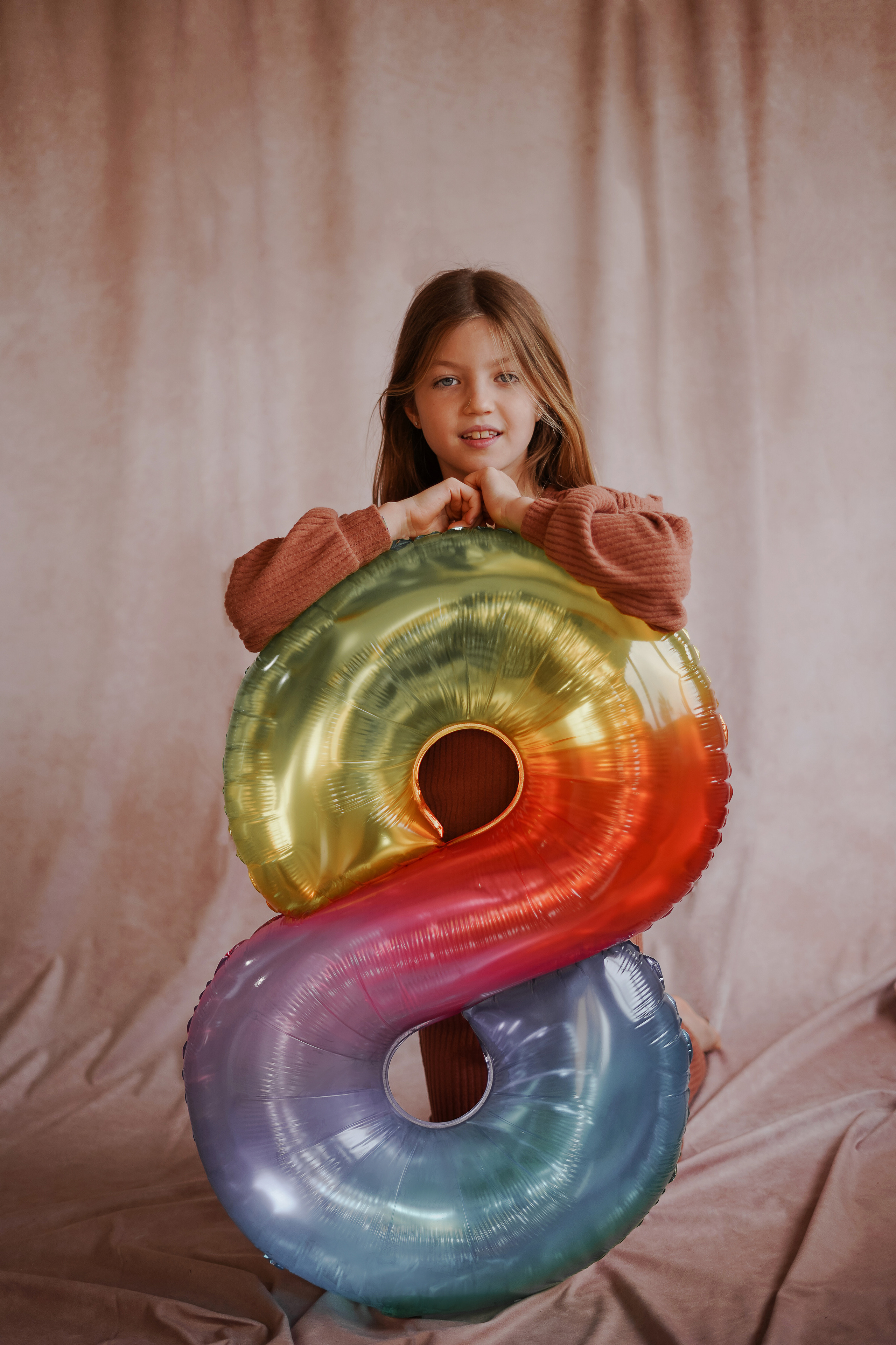 Cumpleaños. Rodaje en vuestra casa. Fotografo familiar, bodas, reportaje Diana Memetova Alicante, Benidorm