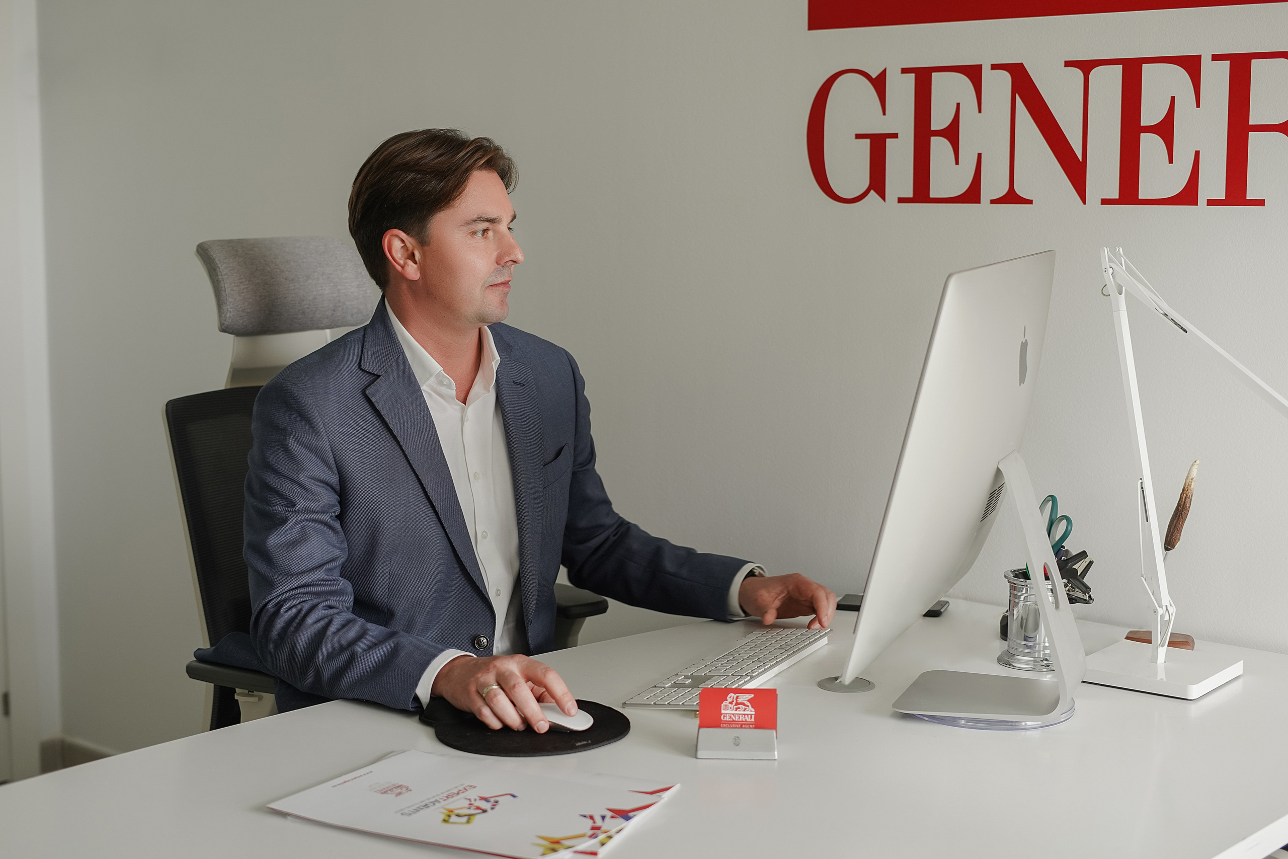 Бизнес-съемка. Индивидуальный, семейный, свадебный фотограф Бенидорм Диана Меметова