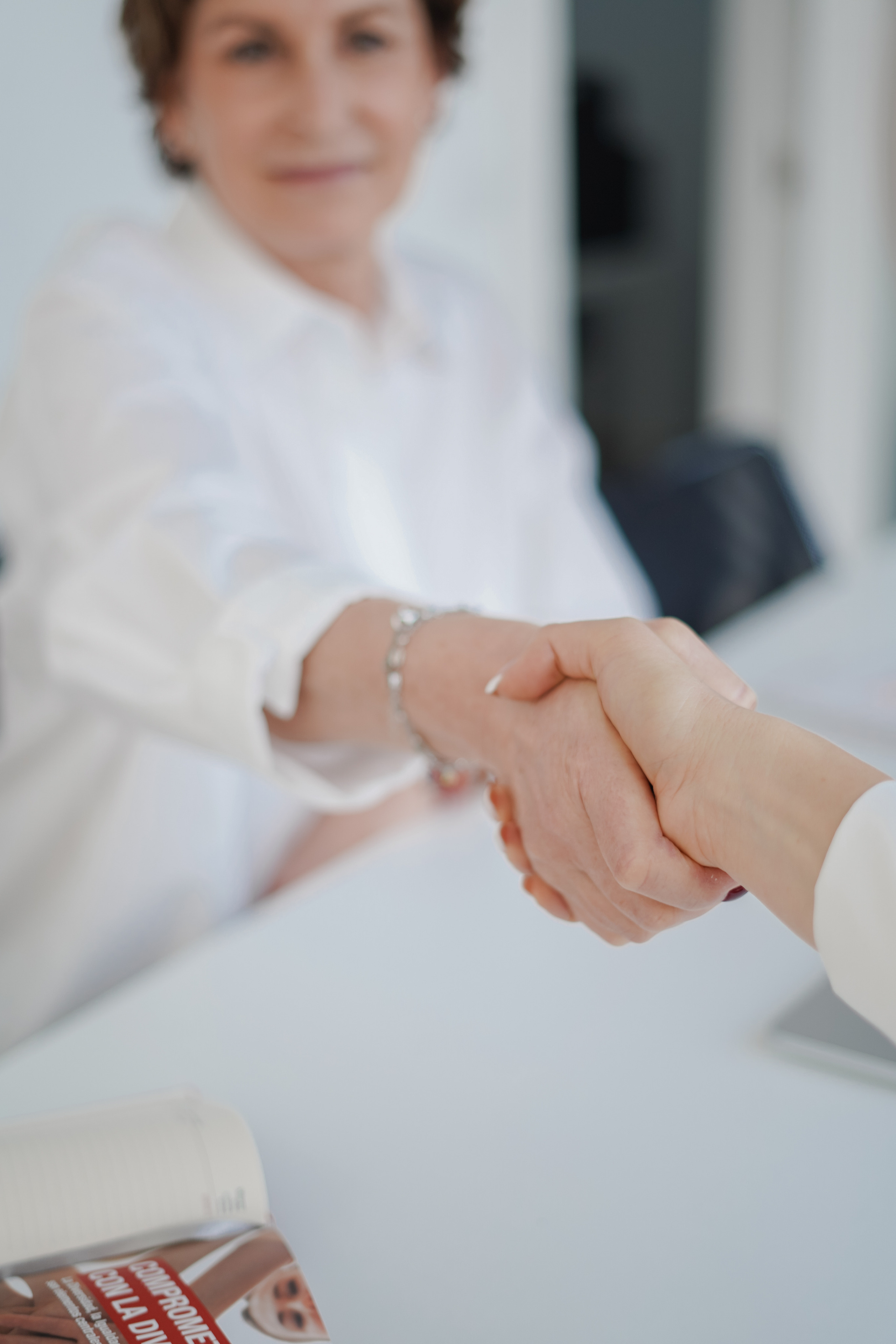 Бизнес-съемка. Индивидуальный, семейный, свадебный фотограф Бенидорм Диана Меметова