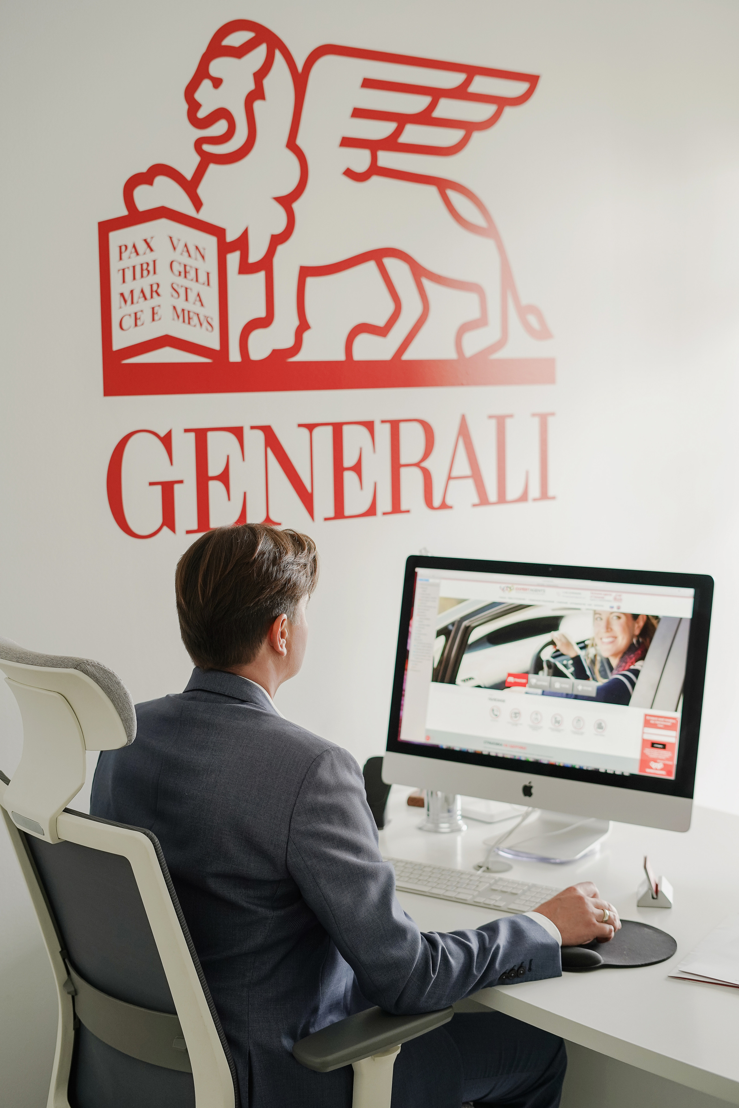 Бизнес-съемка. Индивидуальный, семейный, свадебный фотограф Бенидорм Диана Меметова