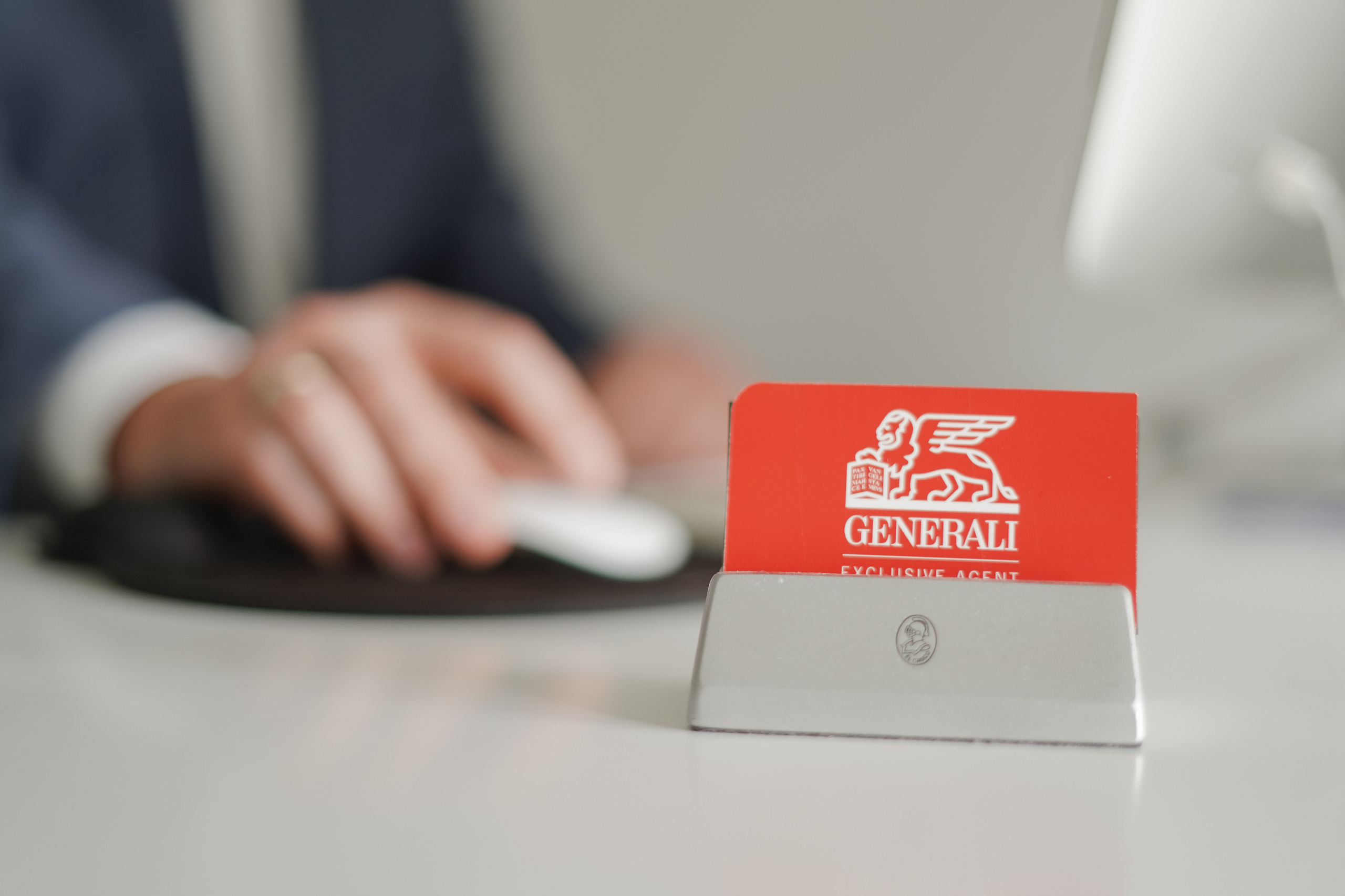 Бизнес-съемка. Индивидуальный, семейный, свадебный фотограф Бенидорм Диана Меметова