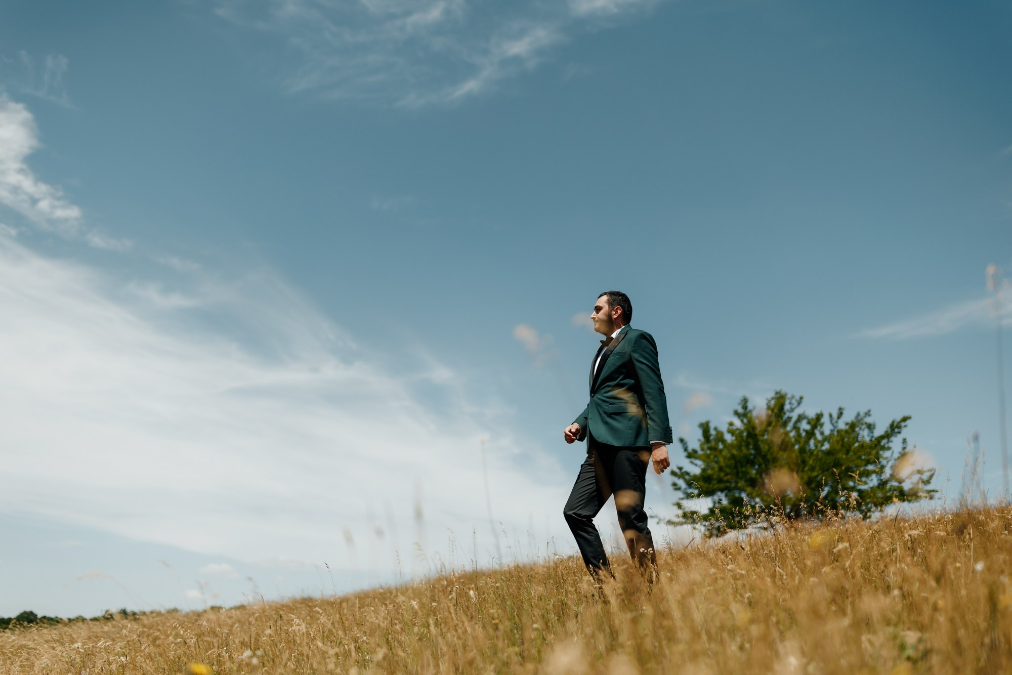 Andrei si Adelina. Fotograf și videograf de nuntă R. Moldova, Romania