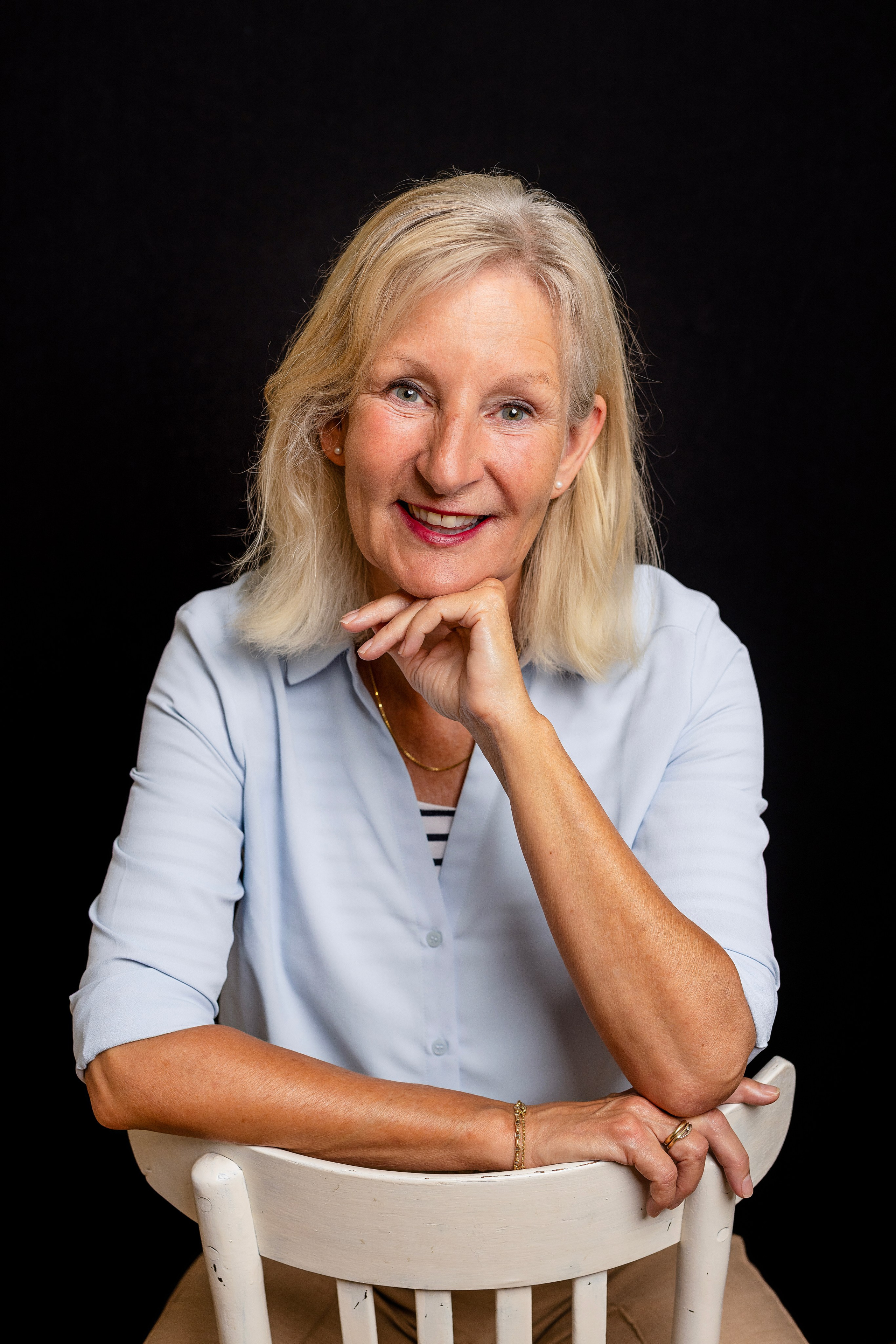 Portret Fotograaf Portfolio Zwolle Overijssel. Familie en huwelijksfotograaf in Zwolle Overijssel