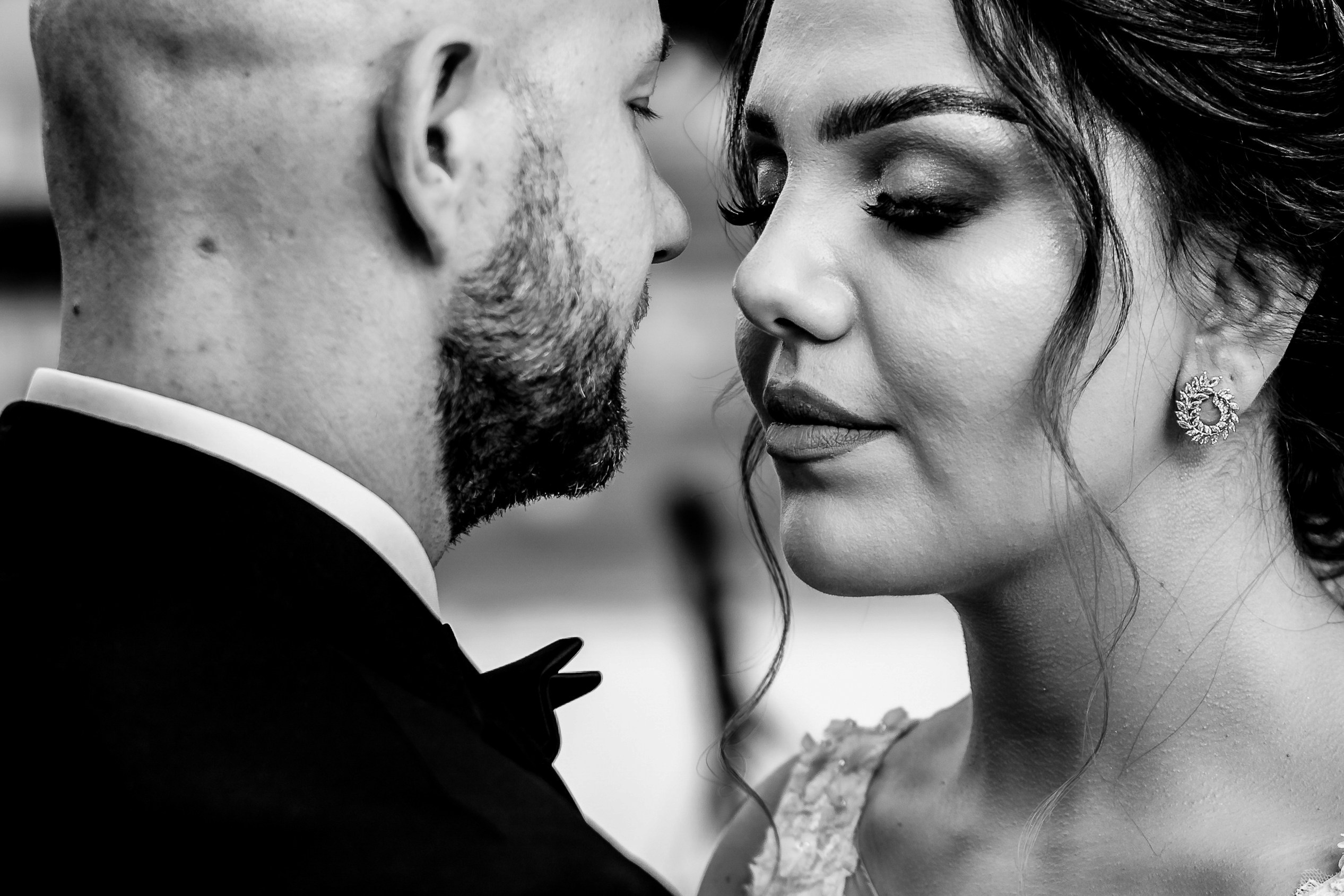 Crina & Cătălin. Acasă