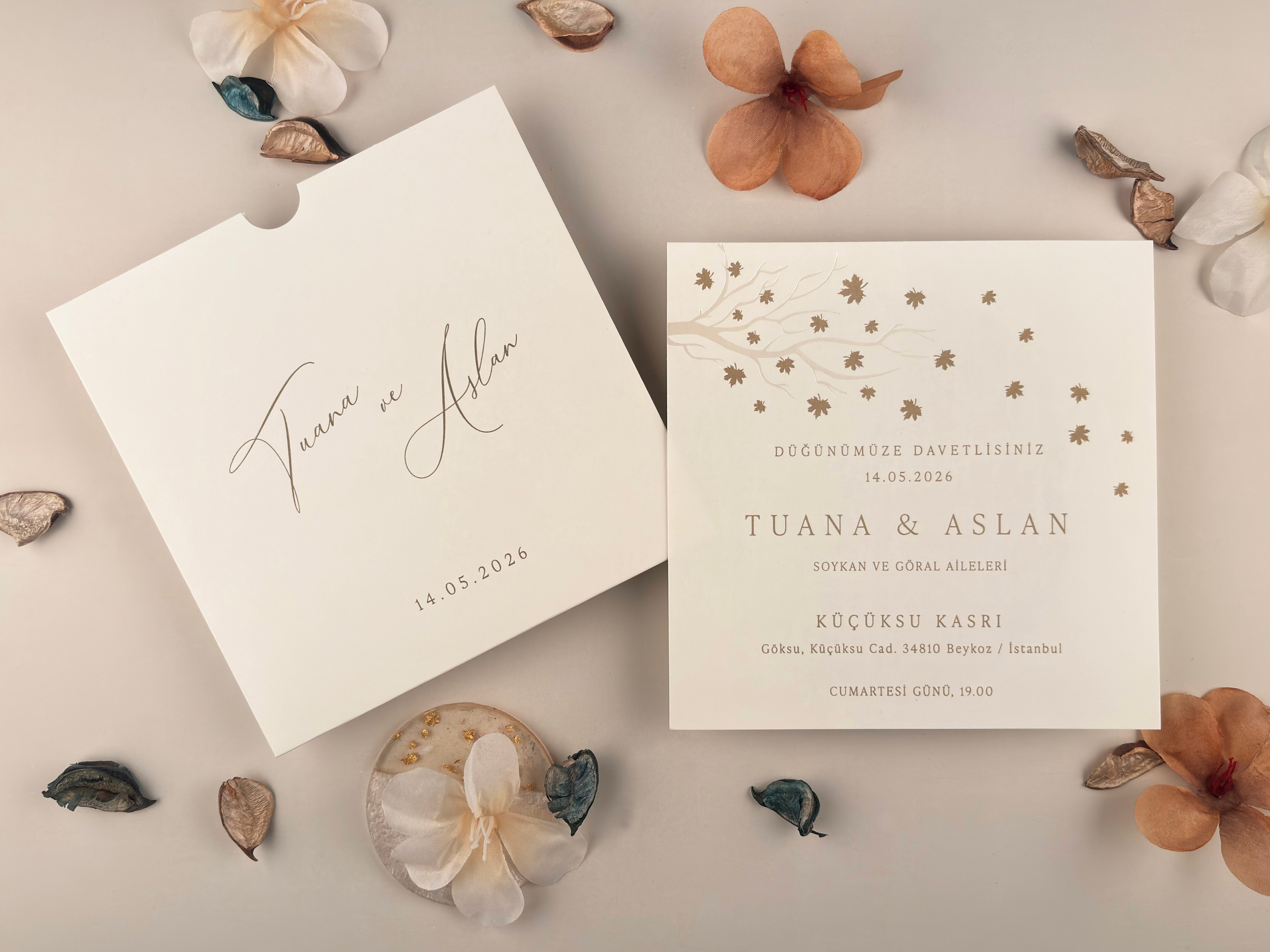 Descoperă eleganța și rafinamentul în fiecare detaliu cu catalogul de invitații Ellite. Fie că organizezi nunți, petreceri private sau evenimente corporate, gama noastră variată de invitații te va impresiona cu designuri luxuriante și finisaje impecabile. Alege dintr-o selecție exclusivă de modele personalizabile pentru a adăuga un strop de distincție evenimentelor tale speciale. Explorează colecția noastră acum și creează invitații memorabile pentru orice ocazie! - invitații nuntă - modele invitații nuntă - invitații nuntă 2025 - invitații de nuntă elegante - invitații de nuntă personalizate - invitații nuntă online - invitații nuntă handmade - catalog invitații nuntă - invitații originale nuntă - invitații de nuntă moderne - invitații nuntă vintage - invitații nuntă rustice - invitații nuntă clasice - design invitații nuntă - invitații de nuntă cu tematică.- invitații nuntă florale - invitații nuntă boho - invitații nuntă aurii - invitații nuntă minimaliste - invitații nuntă cu sigiliu - invitații nuntă cu acuarelă - invitații nuntă cu fotografie - invitații nuntă cu inițiale - invitații nuntă elegante alb-negru - invitații nuntă cu hârtie texturată - invitații nuntă cu decupaj laser - invitații nuntă cu flori uscate. - print invitații nuntă - invitații nuntă personalizate cu numele mirilor - invitații nuntă cu plic inclus - invitații nuntă cu cartolină dublă - invitații nuntă calitate premium - invitații nuntă ieftine - invitații nuntă rapide.- invitații nuntă România - invitații nuntă București / Botoșani . Iași suceava- invitații nuntă cu livrare în țară - invitații nuntă online România.- „Invitație de nuntă elegantă cu design floral și plic crem” - „Model de invitație de nuntă vintage cu sigiliu de ceară” - „Set complet invitații de nuntă personalizate cu inițialele mirilor” - „Invitație de nuntă modernă cu design minimalist și text negru pe fundal alb” - „Invitație de nuntă rustică pe hârtie kraft cu șnur de iută” - „Invitație de nuntă cu decupaj laser și detalii aurii” - „Invitație de nuntă în stil boho cu imprimeu floral colorat” - „Invitație romantică de nuntă cu flori uscate și panglică din satin” - „Invitație de nuntă clasică cu monogramă și font caligrafic” - „Invitație de nuntă în stil glamour cu folie aurie și text embosat”- „Model de invitație de nuntă 2025 cu design elegant și font modern” - „Cele mai noi invitații de nuntă 2025 – stil floral, sofisticat”