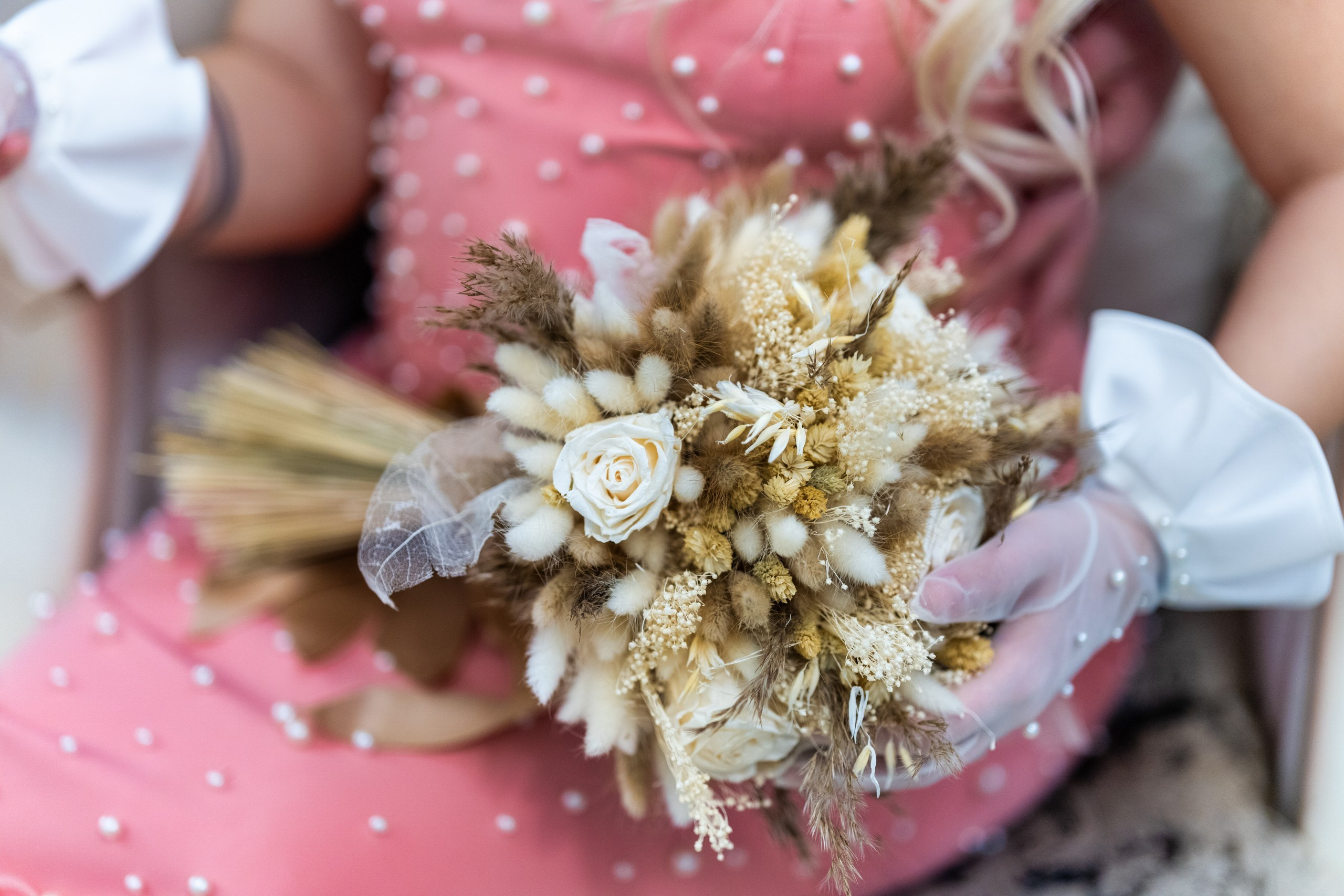 servicii foto. servicii foto Botoșani. servicii foto video Botoșani. fotograf nunta. fotograf evenimente. fotograf nunta Botoșani. Alin chirila. Alin chirila fotograf. Alinofotostudio.servicii foto. servicii foto Botoșani. servicii foto video Botoșani. fotograf nunta. fotograf evenimente. fotograf nunta Botoșani. Alin chirila. Alin chirila fotograf. Alinofotostudio.servicii foto. servicii foto Botoșani. servicii foto video Botoșani. fotograf nunta. fotograf evenimente. fotograf nunta Botoșani. Alin chirila. Alin chirila fotograf. Alinofotostudio.fotograf stare civilă,poze stare civilă,album foto stare civilă,servicii foto suceava,fotograf evenimente suceava,fotograf nuntă suceava,poze cununie civilă,ședință foto stare civilă,sesiune foto suceava,fotograf profesionist suceava,fotograf botosani,stare civila botosani,alinofotostudio,alin chirila fotograf,servicii foto. servicii foto Botoșani. servicii foto video Botoșani. fotograf nunta. fotograf evenimente. fotograf nunta Botoșani. Alin chirila. Alin chirila fotograf. Alinofotostudio.fotograf stare civilă,poze stare civilă,album foto stare civilă,servicii foto suceava,fotograf evenimente suceava,fotograf nuntă suceava,poze cununie civilă,ședință foto stare civilă,sesiune foto suceava,fotograf profesionist suceava,fotograf botosani,stare civila botosani,alinofotostudio,alin chirila fotograf,cununie religioasă botoșani,andreea și neculai,capela militară botoșani,foto conacul zăicești,fotograf nuntă botoșani,fotograf cununie religioasă,foto evenimente botoșani,poze cununie capela militară,ședință foto zăicești,fotograf profesionist botoșani,stare civilă flămânzi,mihai și lavinia,popas cucorani,fotograf flămânzi,foto evenimente botoșani,fotograf cucorani,poze cununie civilă flămânzi,ședință foto cucorani,album stare civilă,fotograf nuntă botoșani