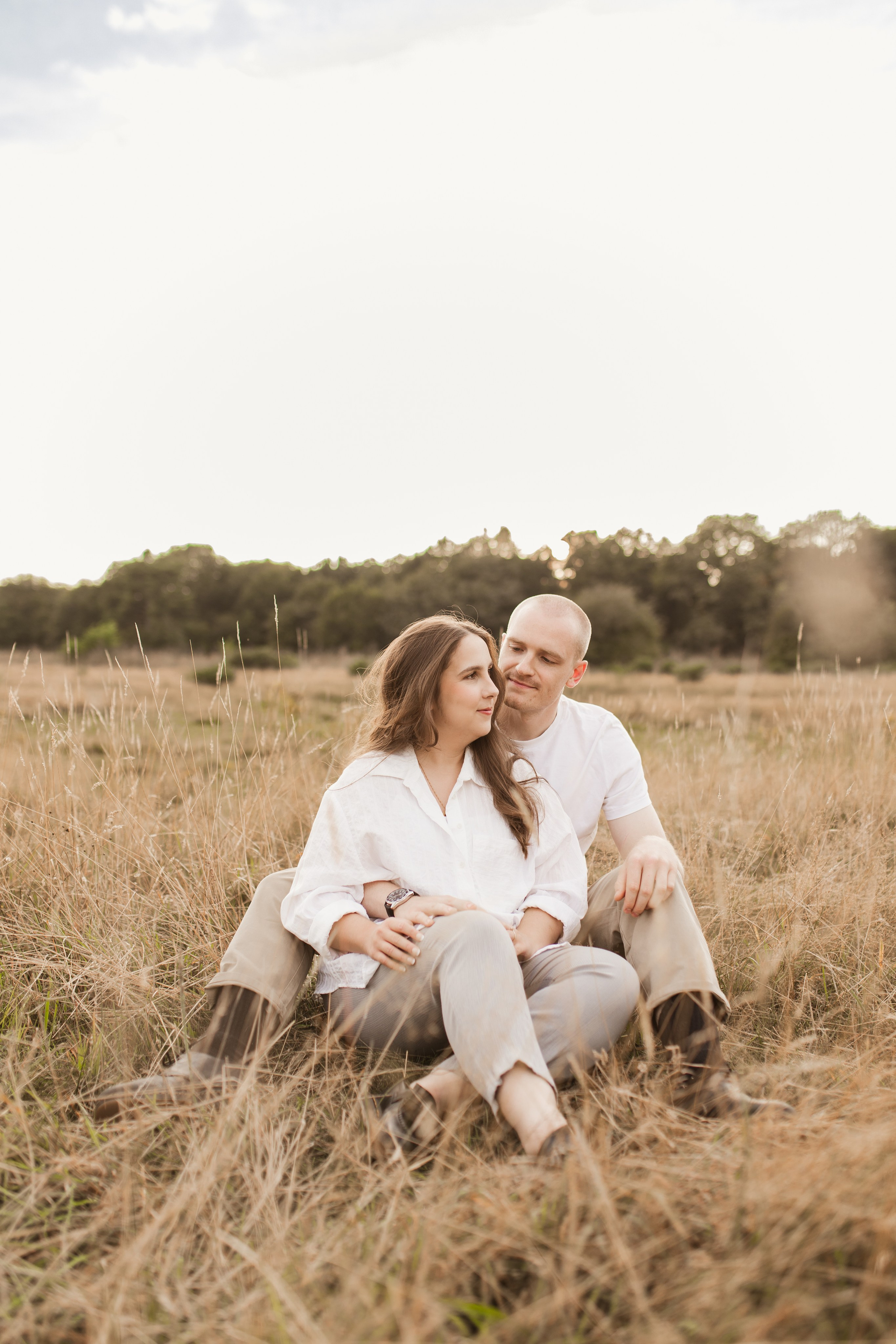 Family/Couple. Anna Levina Photography