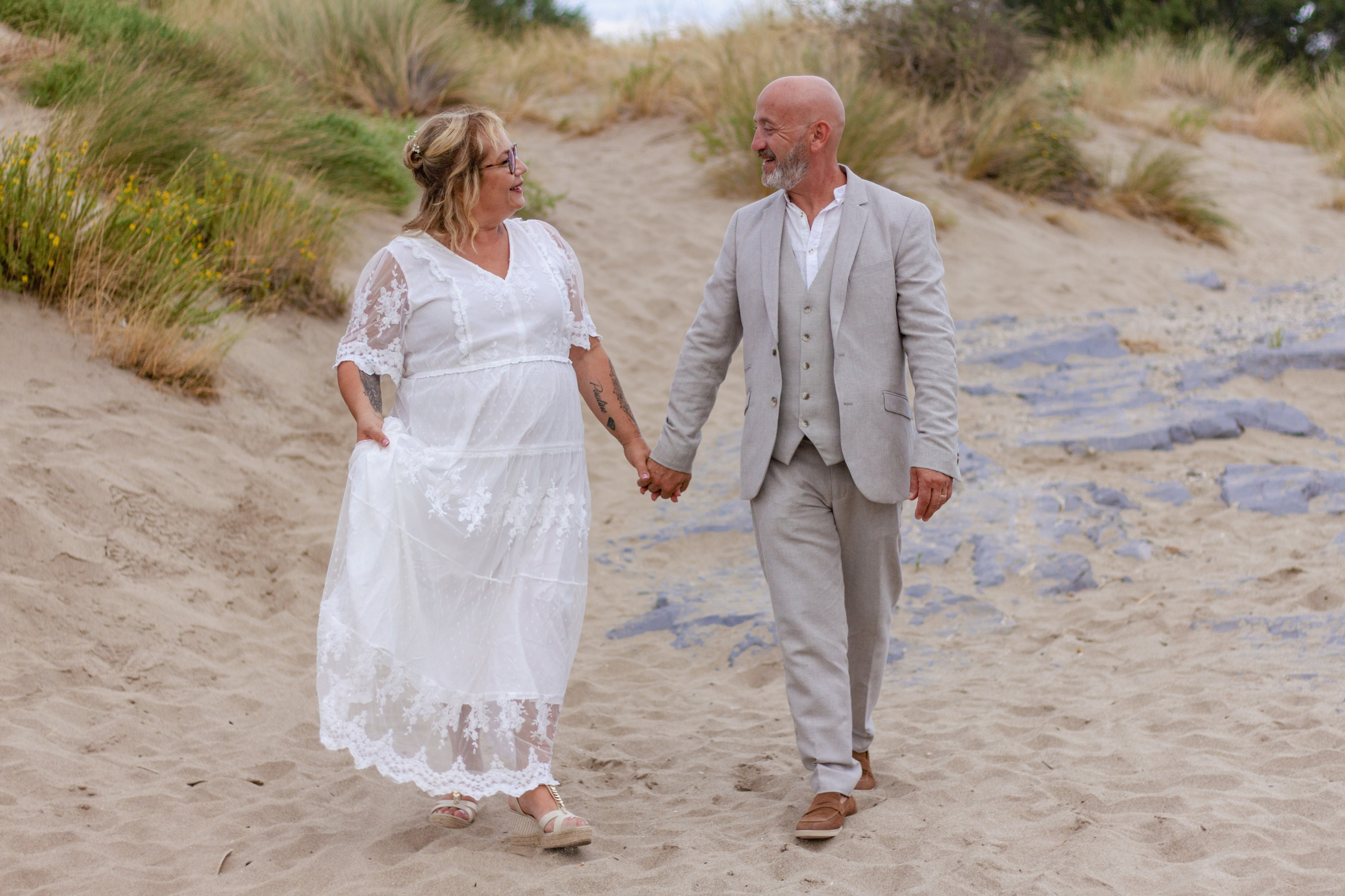 Photographe de mariage à Châtellerault, Poitiers & Tours | Partage ton Bonheur. Studio photo « Partage ton bonheur » – Photographe famille près de Châtellerault, Poitiers et Tours