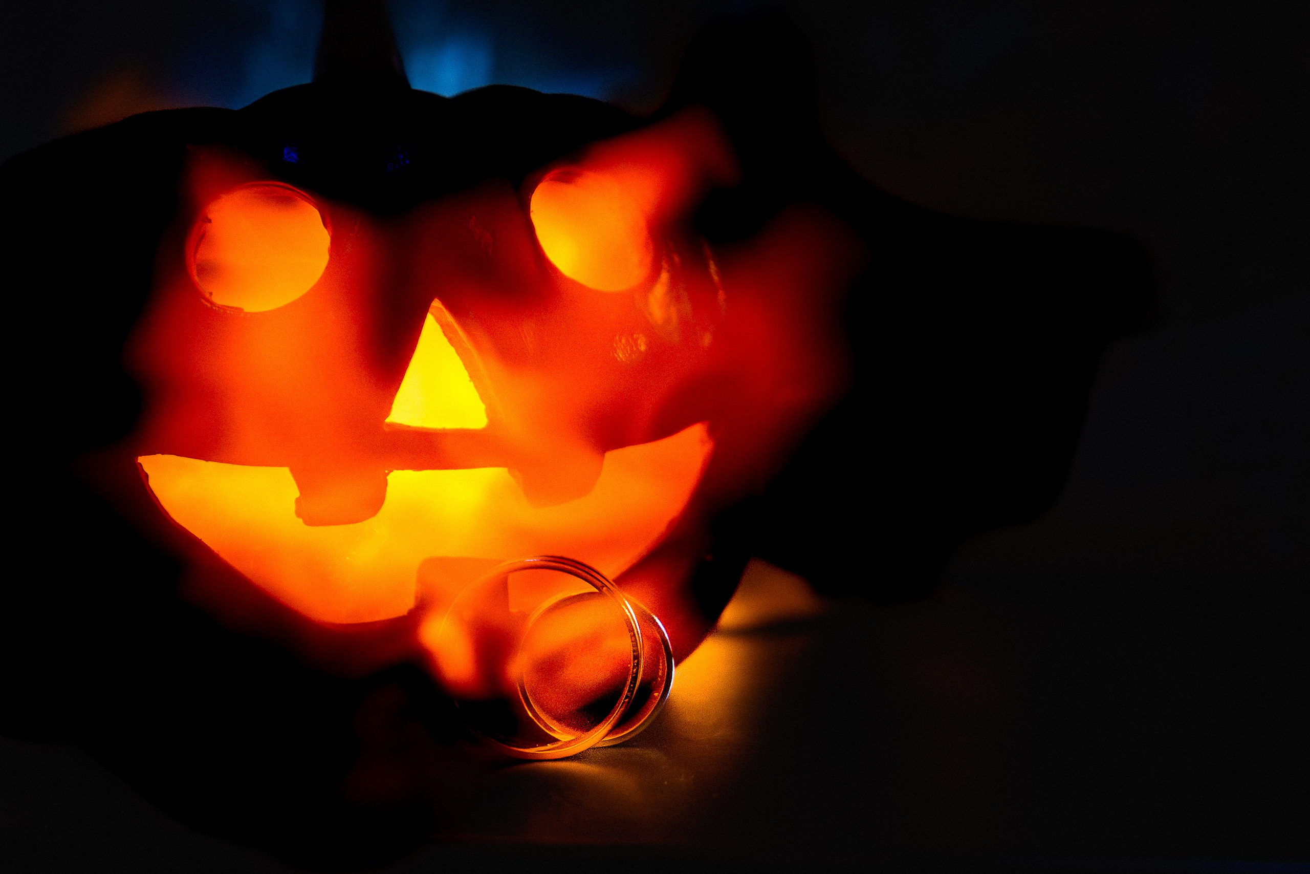 -Preview-Nunta Claudia & Alex. Cătălin Lazăr Photography — Fotografie de nuntă și evenimente premium în România și Europa