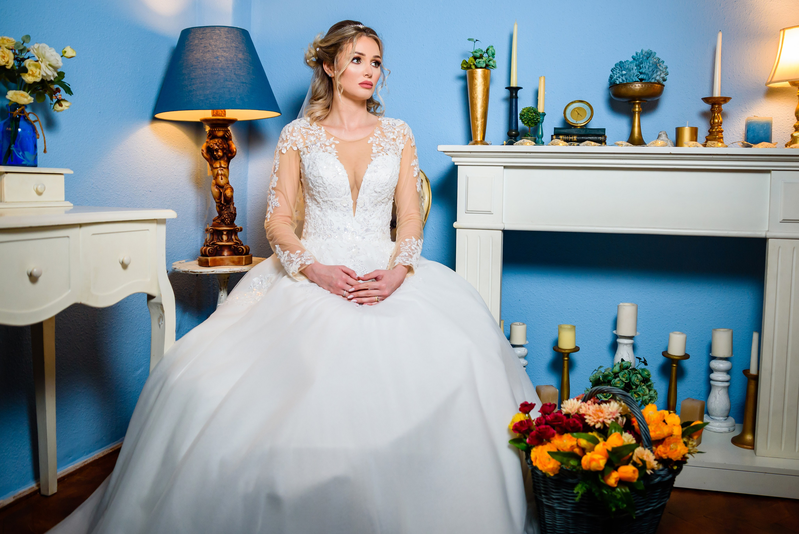 Galerie foto. Cătălin Lazăr Photography — Fotografie de nuntă și evenimente premium în România și Europa