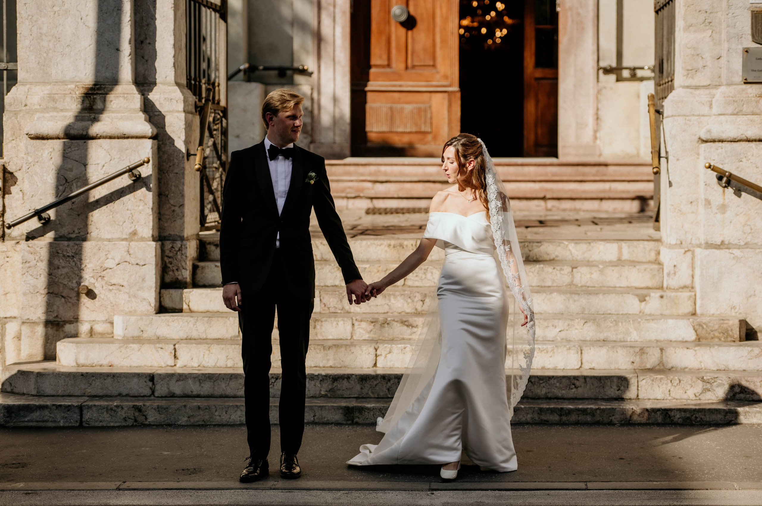 Fotografisanje vencanja. Bojana Žuža fotograf u Beogradu 📷 Belgrade photographer