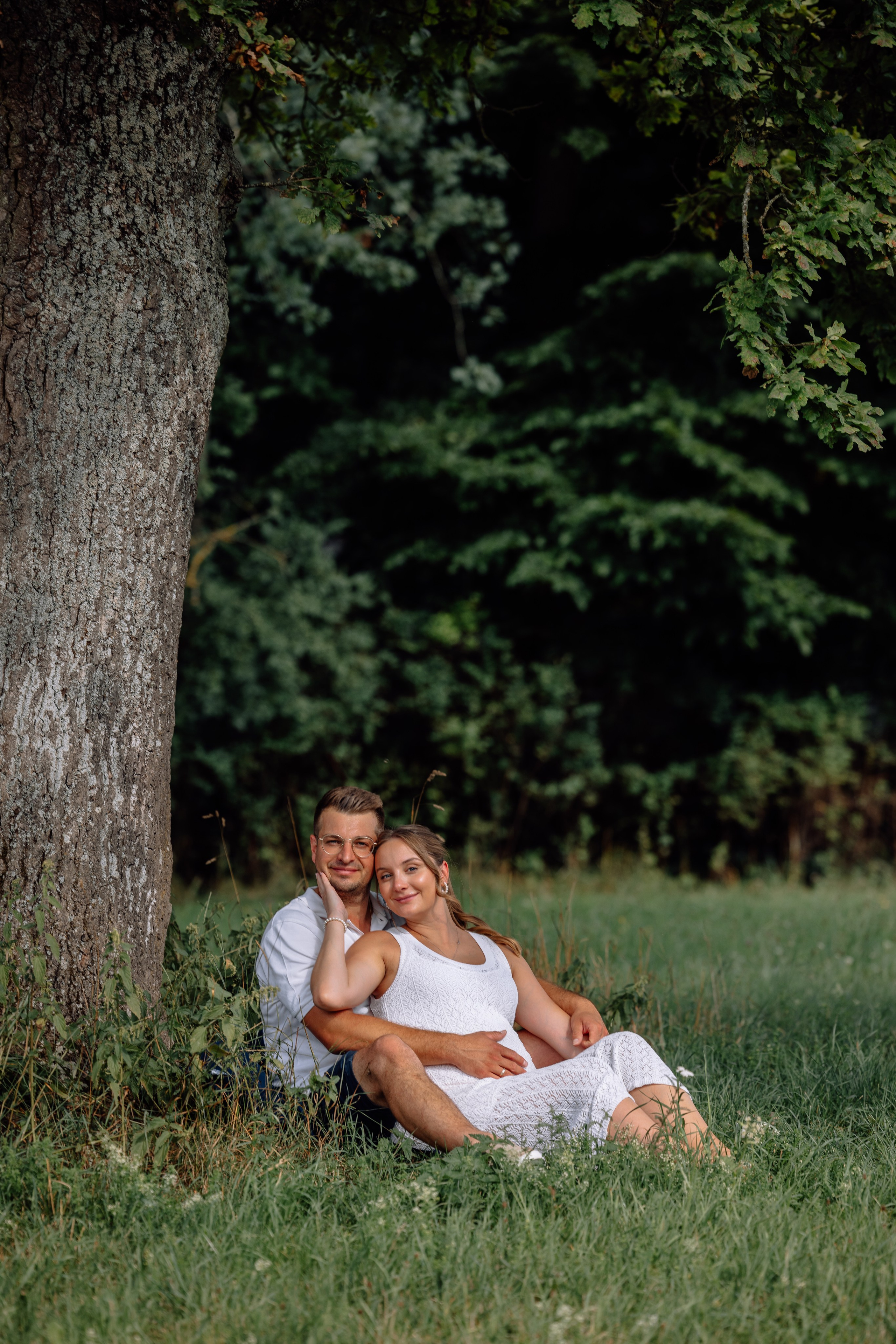 Hauptalbum. Hochzeitsfotograf München Taufe Familienfotograf Tanja Mauke