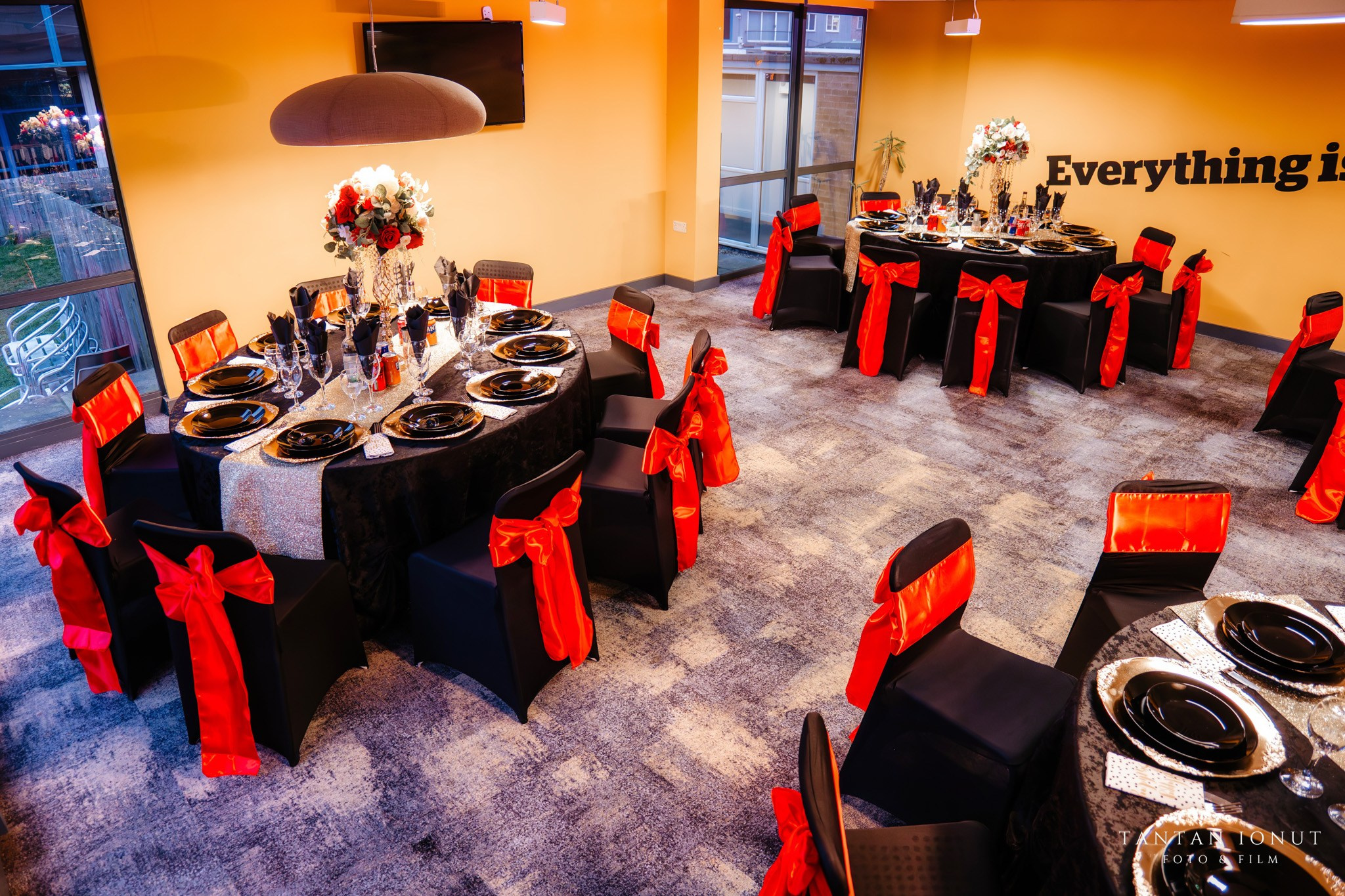 Foto & Video Majorat – Ionut Tantan Foto & Film. TANTAN IONUT FOTO & FILM