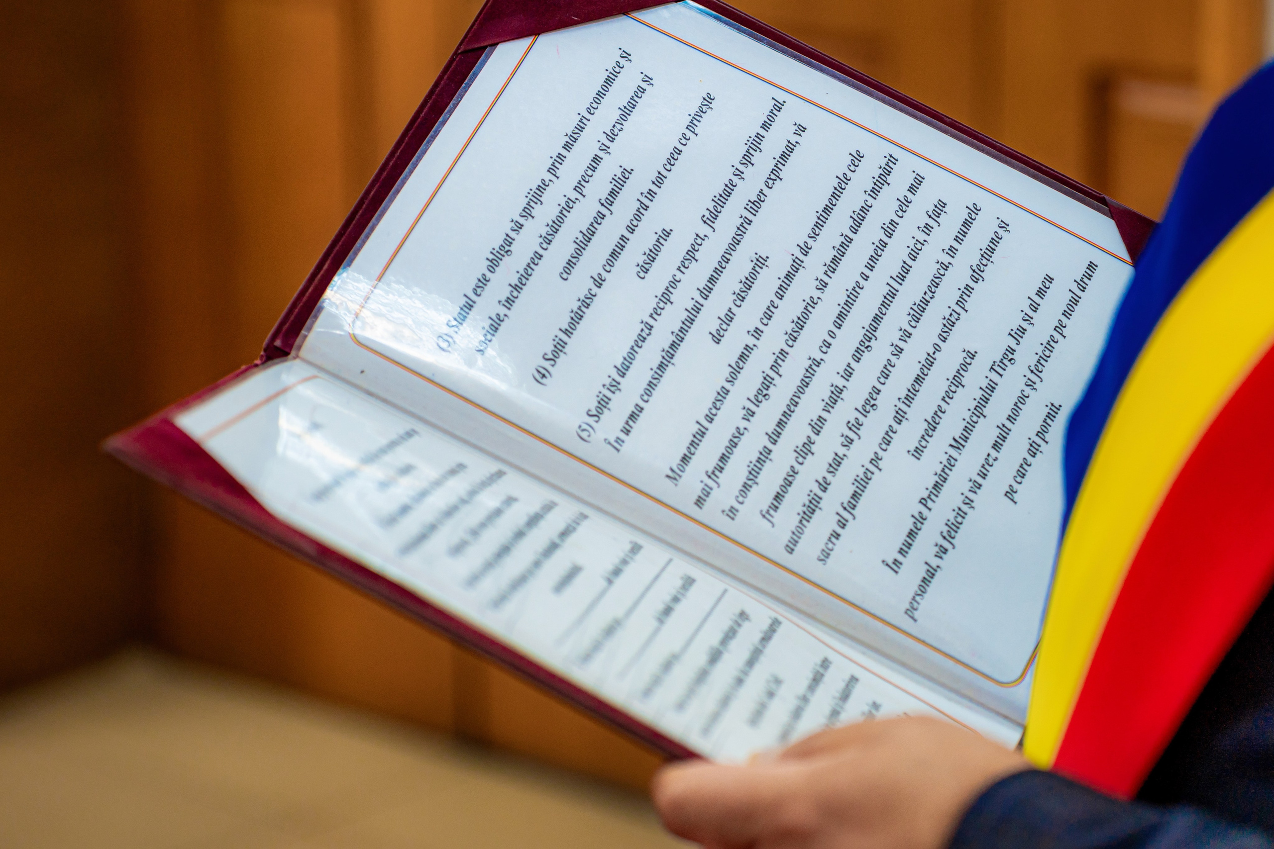 Imagini De Neuitat Pentru Nunta Ta – Ionut Tantan Foto & Film. TANTAN IONUT FOTO & FILM