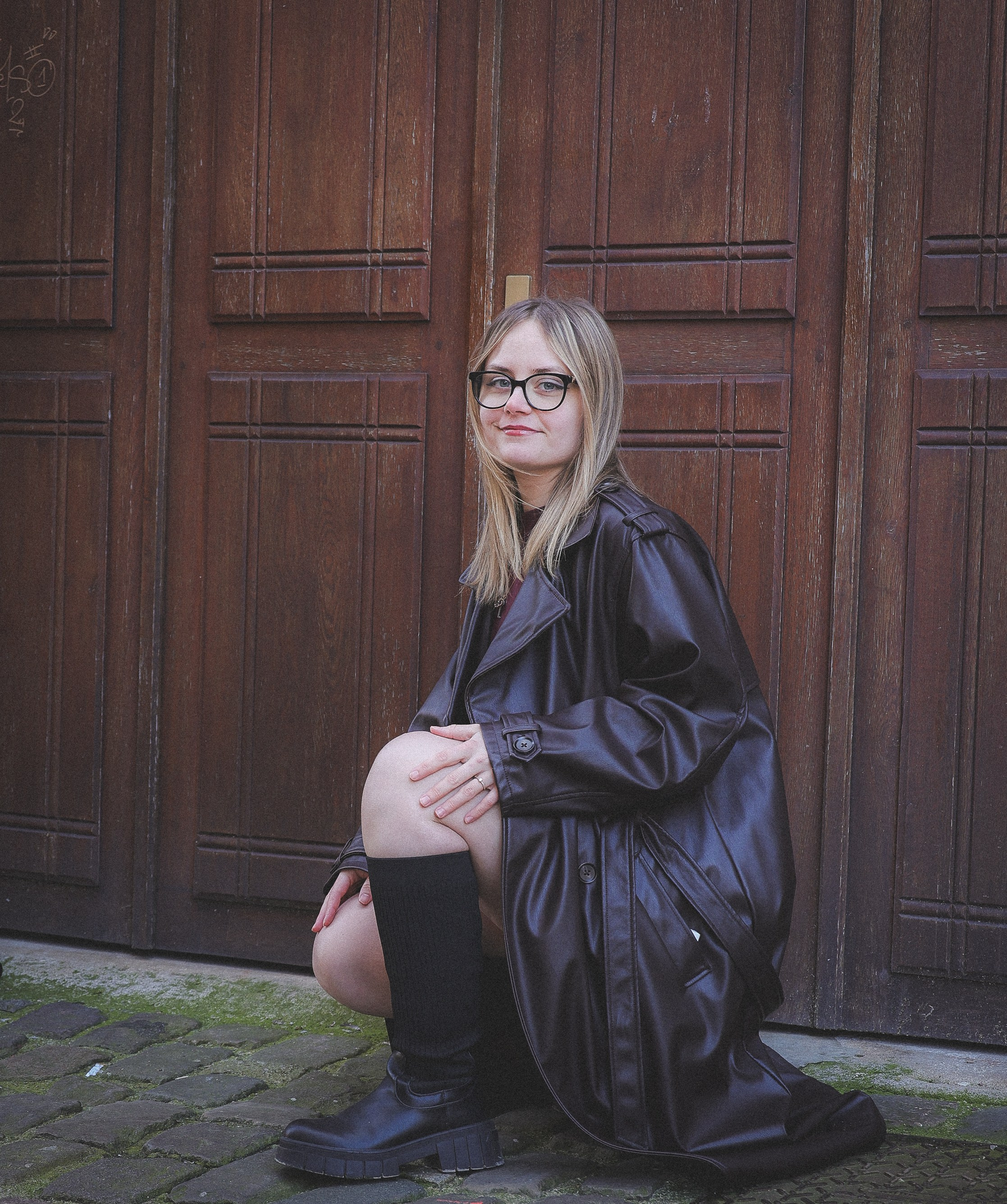 Girls Outdoor. Photographe de mariage et famille à Nancy - studio et extérieur - MSPhotography