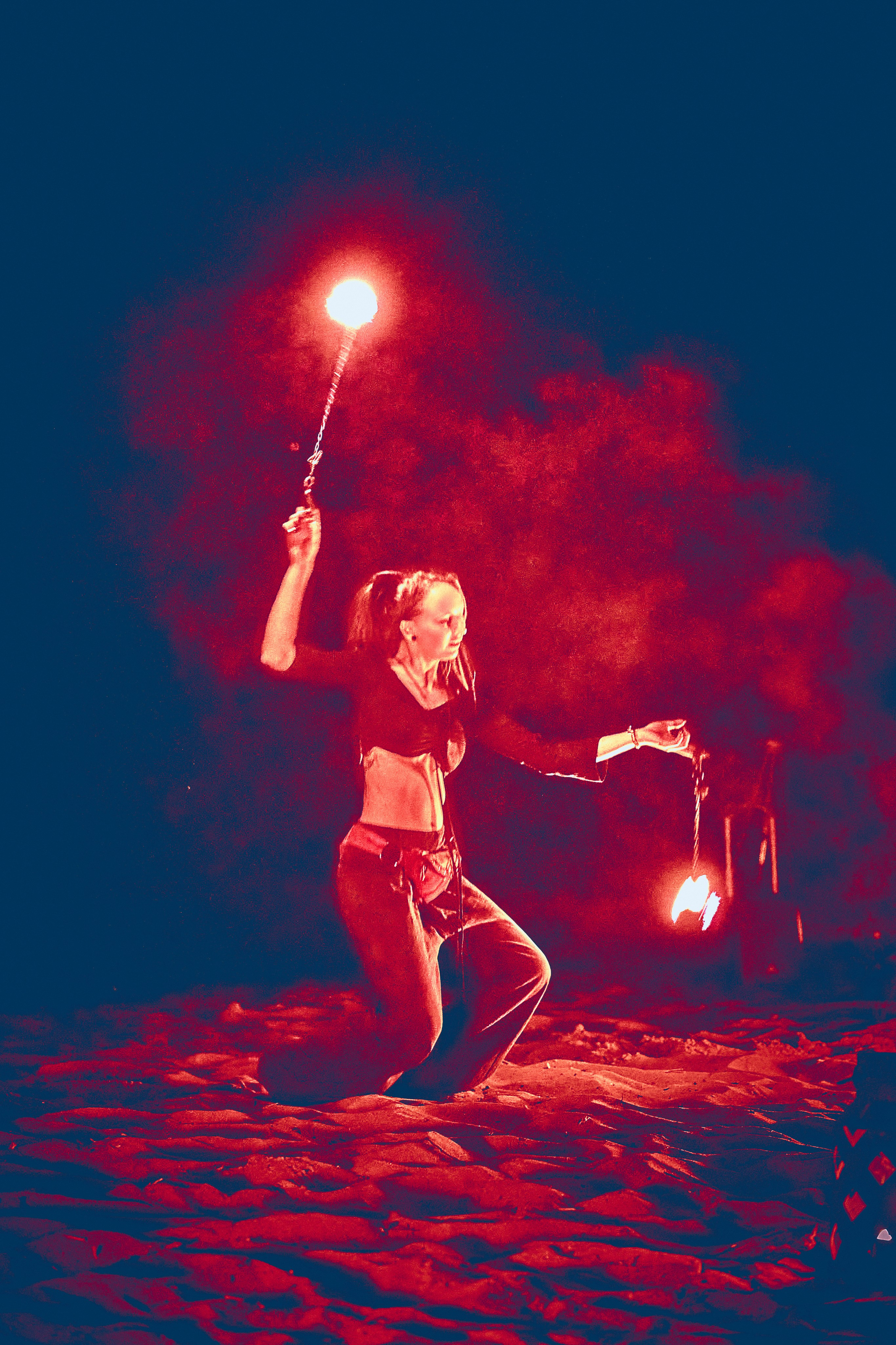 Organic-2025. Andriej Szypilow — Photography & Videography