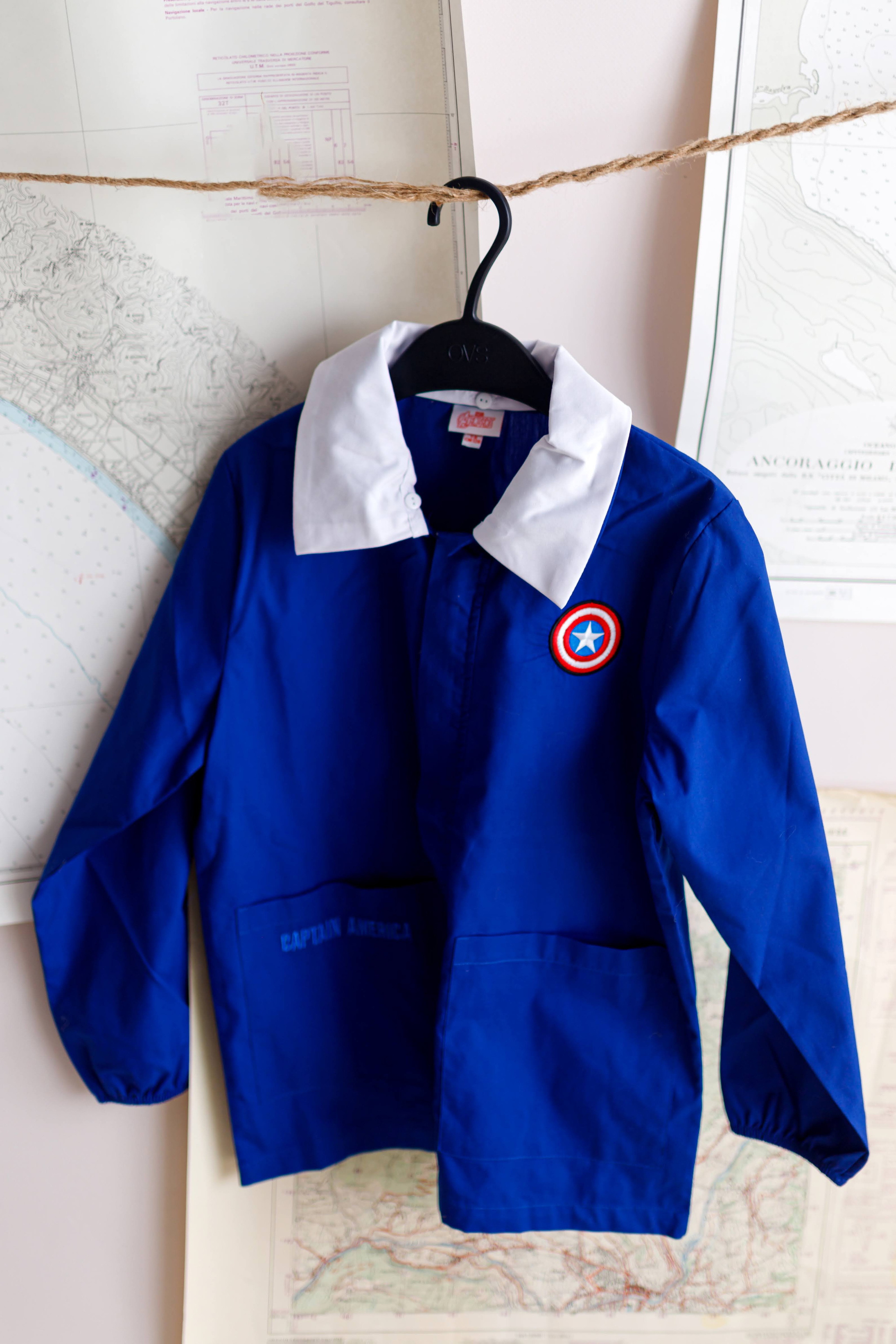 Back to school 2023. I vostri ricordi più preziosi