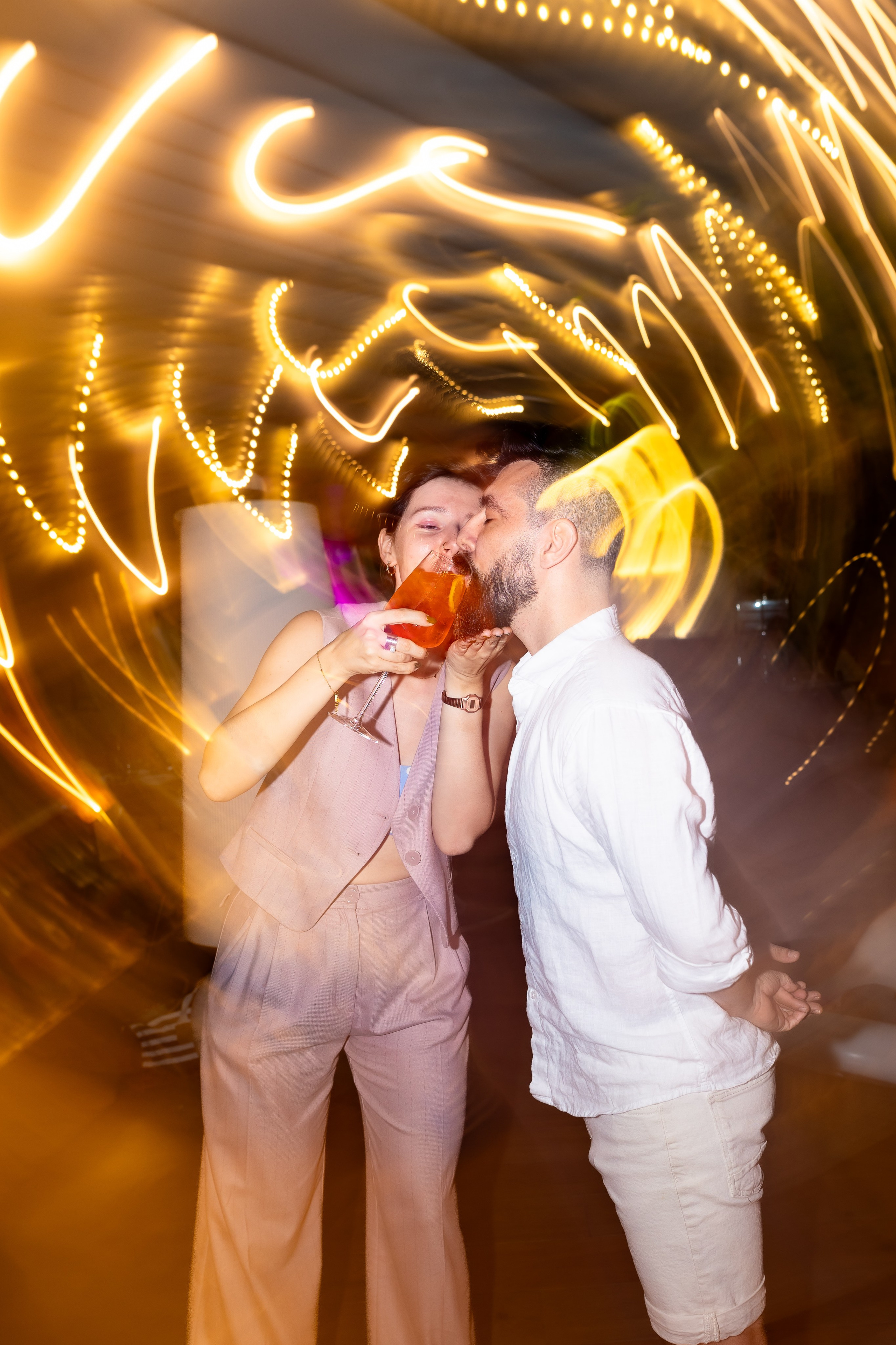 Wedding. CarlaBresan