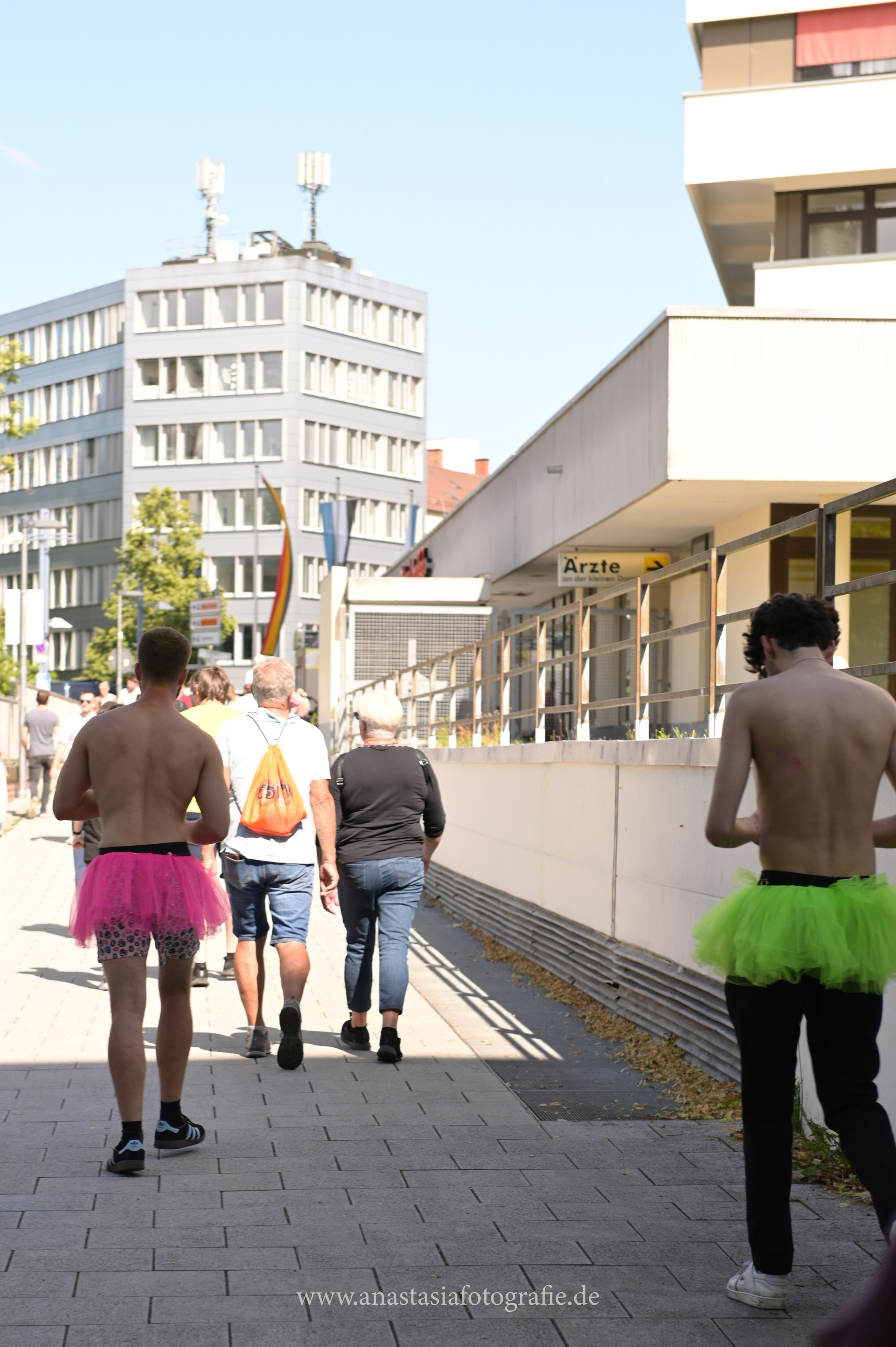 Nabada Ulm 2025. Newbornfotograf Kinderfotograf Ulm Familienfotograf Anastasia Neu-Ulm