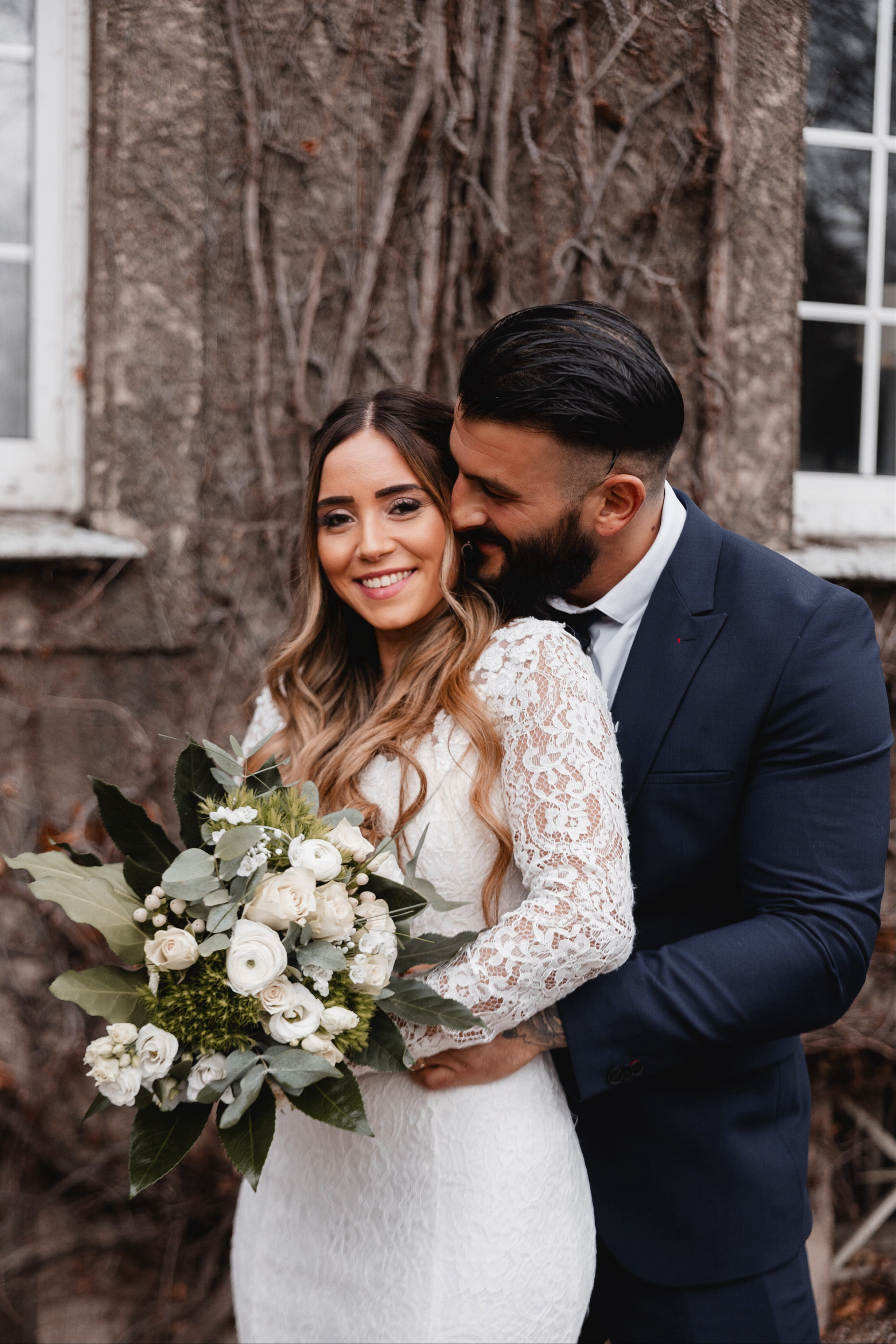 Hochzeitsfotografie |Hochzeitsfotograf Bochum | Hochzeitsfotograf Dortmund | Hochzeitsfotograf Essen | Hochzeitsfotograf Ruhrgebiet