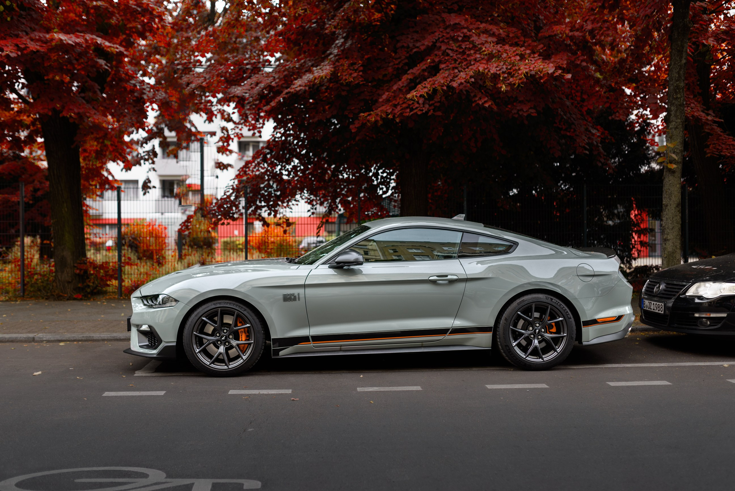 Nikita Tukan- photographer from Berlin