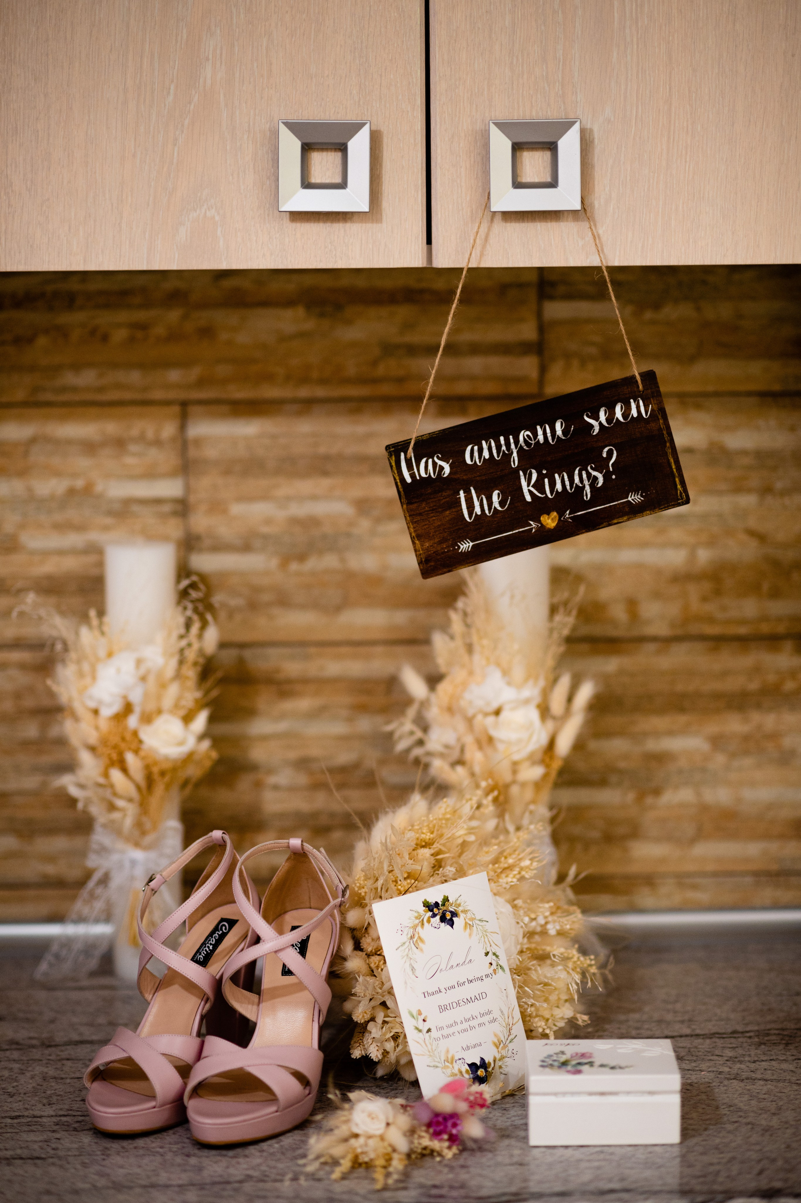 Adriana & Andrei. Fotograf nunta si evenimente Giurgiu