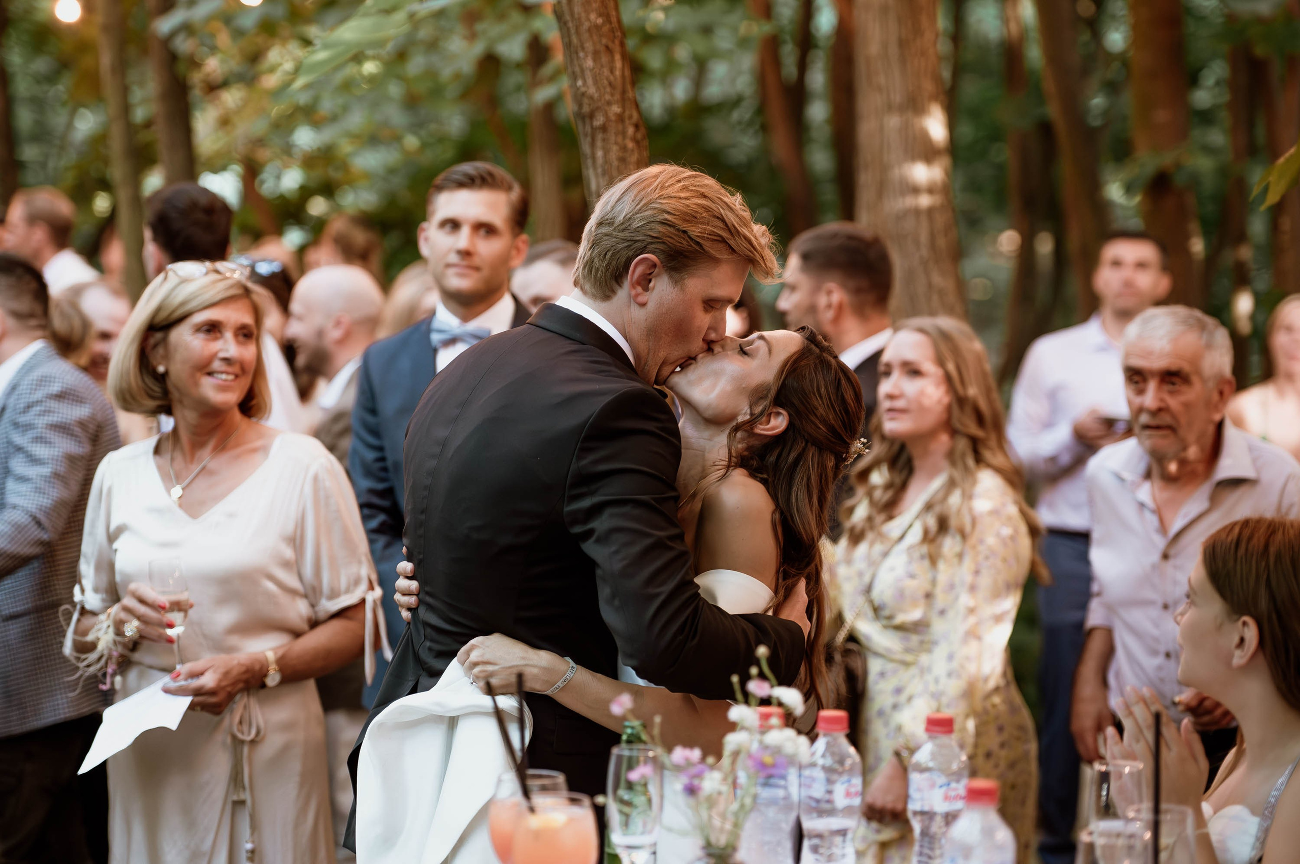 Fotografisanje vencanja. Bojana Žuža fotograf u Beogradu 📷 Belgrade photographer