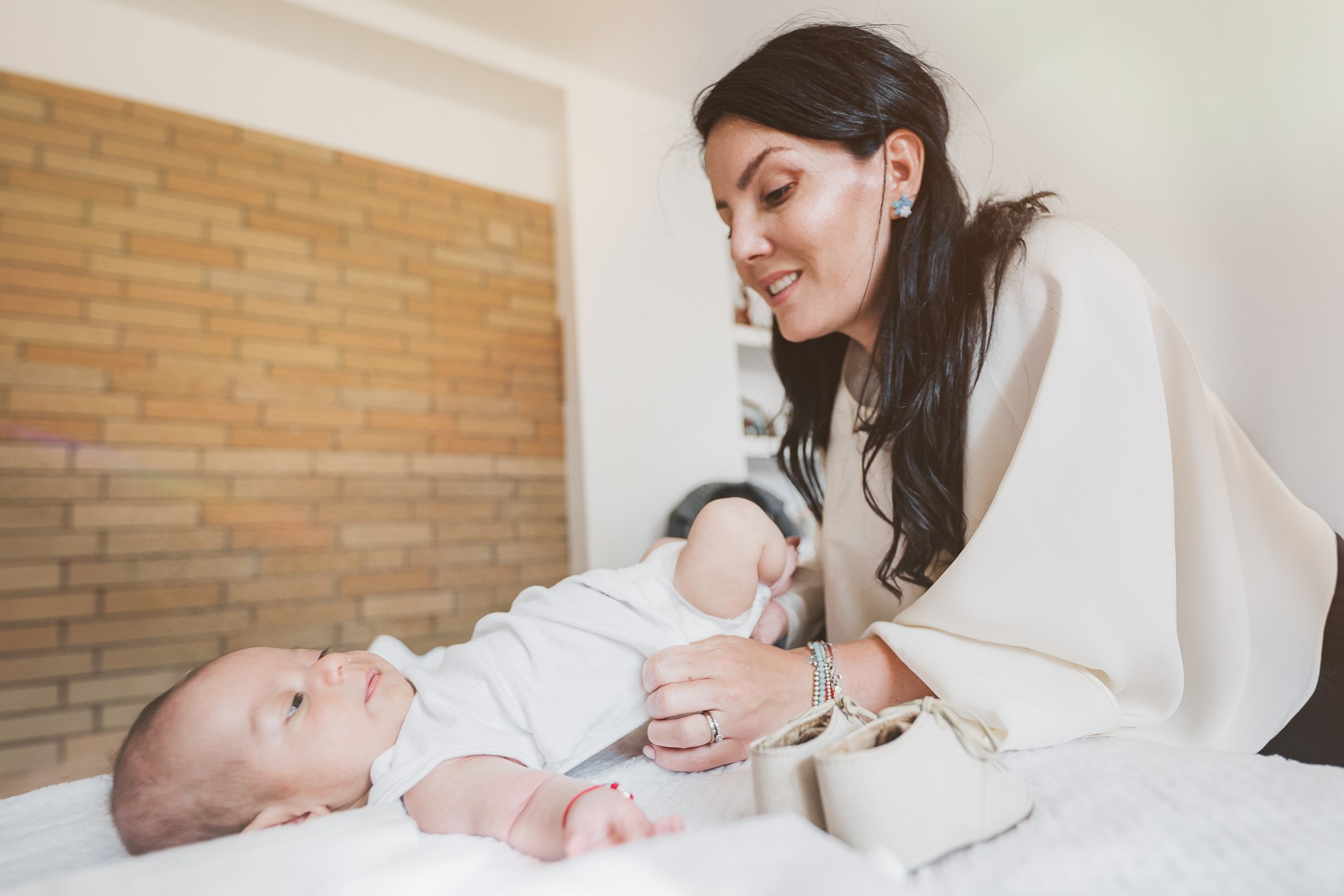 Povestea lui Aris. Alin Cicerone | Fotograf FineART Suceava