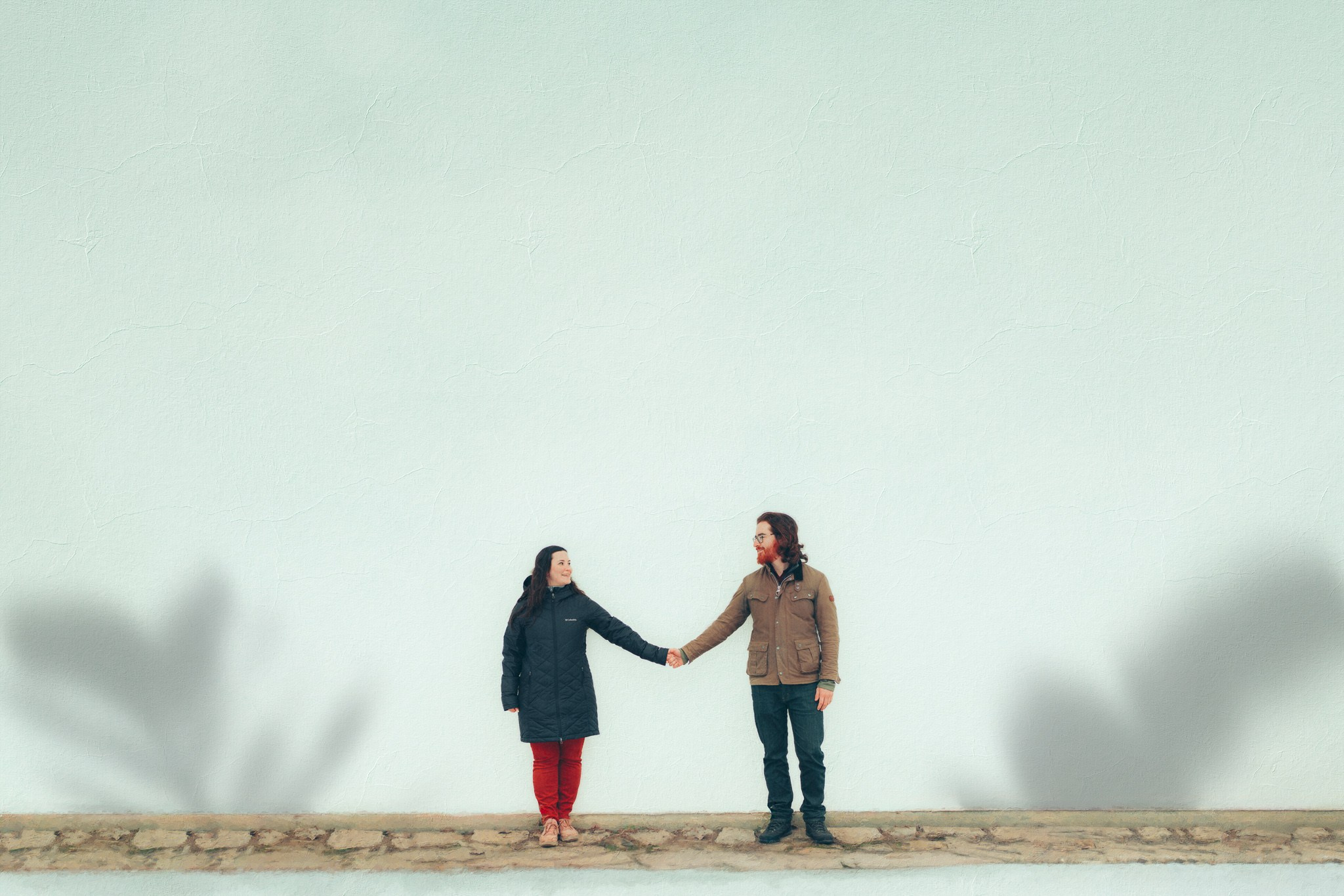 Alexandra & Connor. Alin Cicerone | Fotograf FineART Suceava