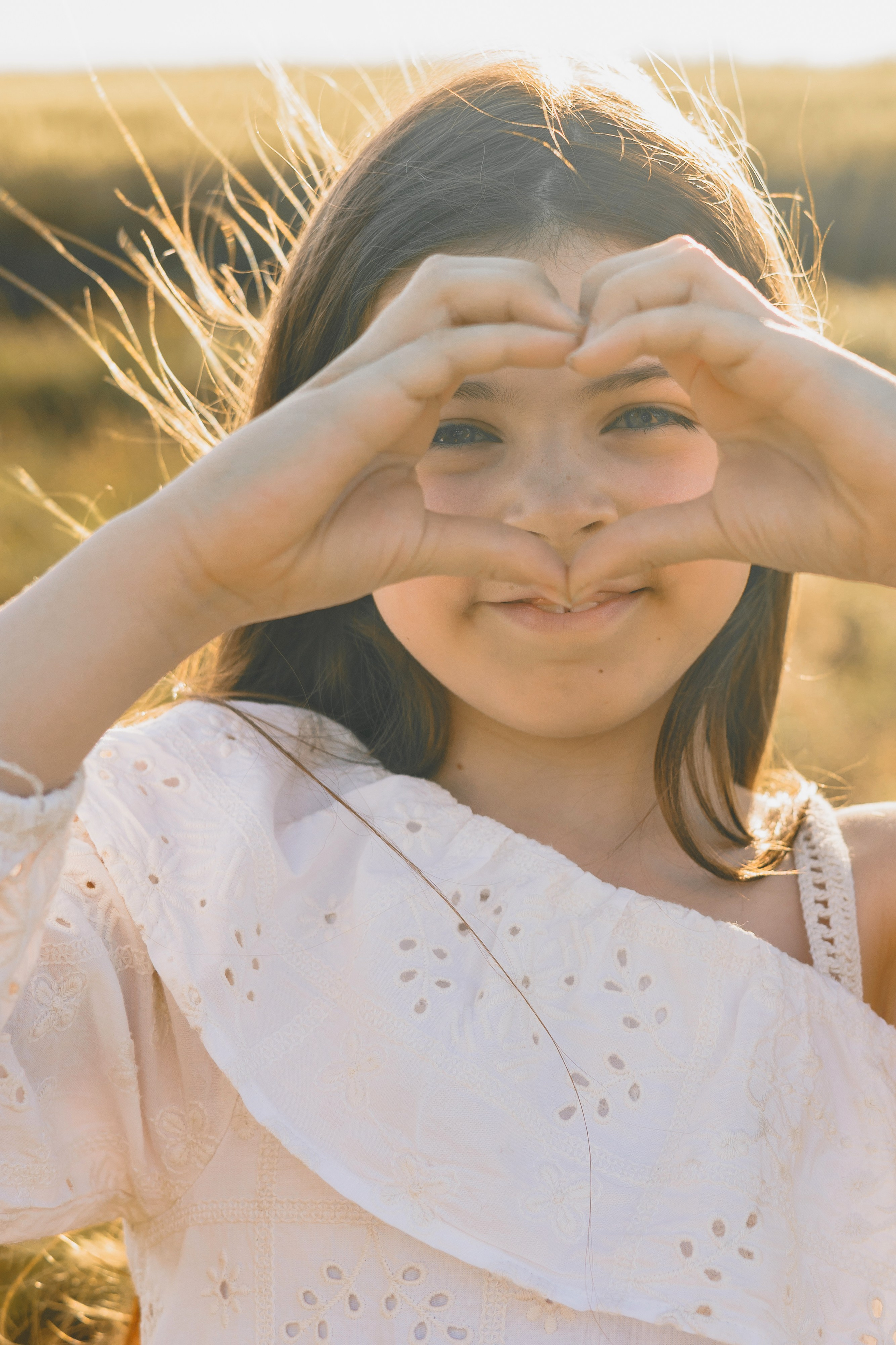 Курсы фотографии. SmArt Photo Studio Balti, Moldova