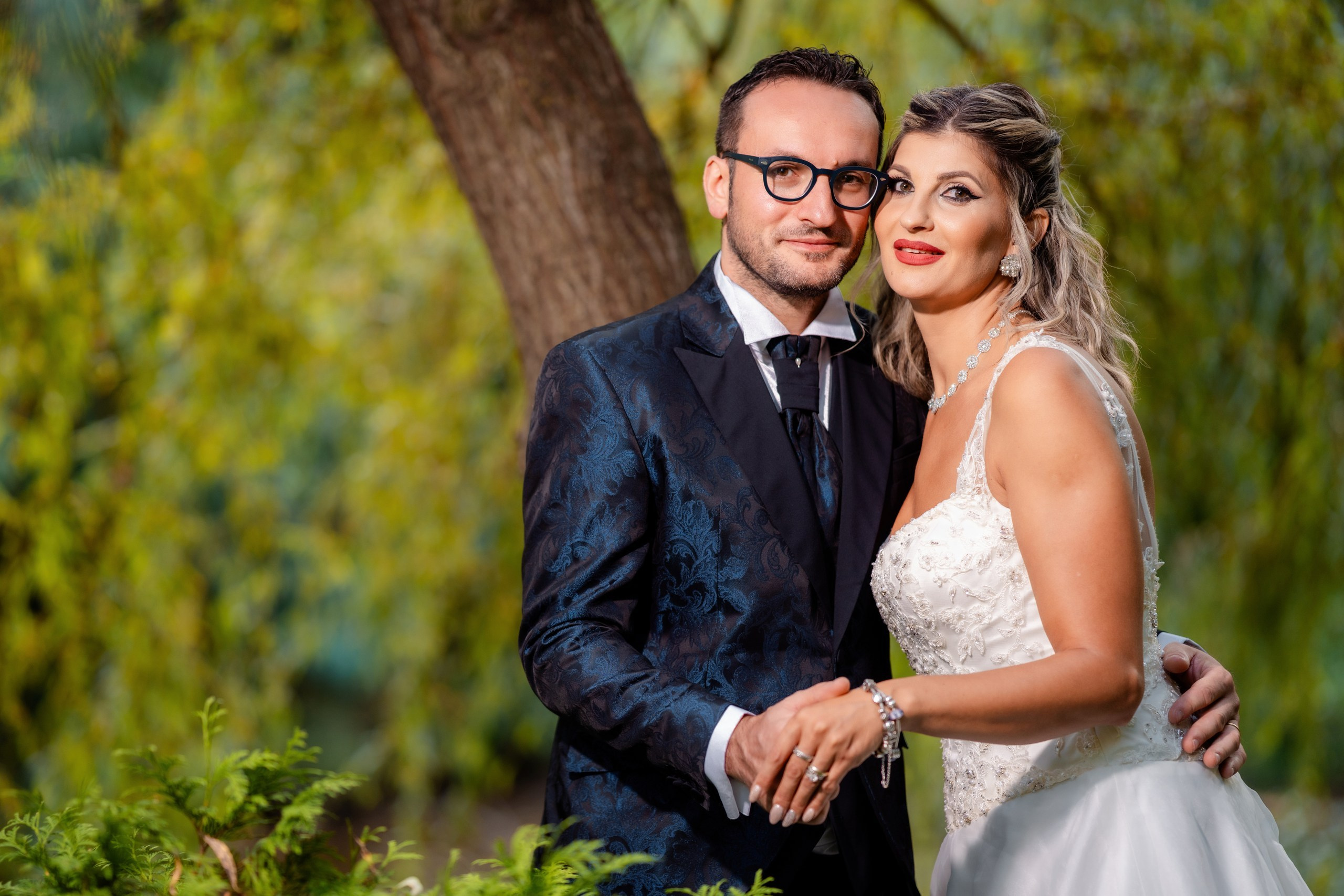 - nunta--fotograf-profesionist-botosani - fotografie-nunta-romantica - imagini-nunta-in-natura-alin-chirila-fotograf - fotografii-cuplu-indragostit-nunta-botosani - sedinta-foto-miri-andrei-iustina-alinofotostudio - amintiri-din-nunta-realizate-de-fotograf-profesionist - povestea-nuntii-andrei-si-iustina-in-imagini-alinofotostudio-fotograf evenimente- evenimente Botoșani -fotograf Suceava - fotograf Iași- servicii foto. servicii foto Botoșani. servicii foto video Botoșani. fotograf nunta. fotograf evenimente. fotograf nunta Botoșani. Alin chirila. Alin chirila fotograf. Alinofotostudio.- servicii foto. servicii foto Botoșani. servicii foto video Botoșani. fotograf nunta. fotograf evenimente. fotograf nunta Botoșani. Alin chirila. Alin chirila fotograf. Alinofotostudio.fotograf stare civilă,poze stare civilă,album foto stare civilă,servicii foto suceava,fotograf evenimente suceava,fotograf nuntă suceava,poze cununie civilă,ședință foto stare civilă,sesiune foto suceava,fotograf profesionist suceava,fotograf botosani,stare civila botosani,alinofotostudio,alin chirila fotograf.servicii foto. servicii foto Botoșani. servicii foto video Botoșani. fotograf nunta. fotograf evenimente. fotograf nunta Botoșani. Alin chirila. Alin chirila fotograf. Alinofotostudio.fotograf stare civilă,poze stare civilă,album foto stare civilă,servicii foto suceava,fotograf evenimente suceava,fotograf nuntă suceava,poze cununie civilă,ședință foto stare civilă,sesiune foto suceava,fotograf profesionist suceava,fotograf botosani,stare civila povestitor prin fotografiebotosani,alinofotostudio,alin chirila fotograf,servicii foto. servicii foto Botoșani. servicii foto video Botoșani. fotograf nunta. fotograf evenimente. fotograf nunta Botoșani. Alin chirila. Alin chirila fotograf. Alinofotostudio.fotograf stare civilă,poze stare civilă,album foto stare civilă,servicii foto suceava,fotograf evenimente suceava,fotograf nuntă suceava,poze cununie civilă,ședință foto stare civilă,sesiune foto suceava,fotograf profesionist suceava,fotograf botosani,stare civila botosani,alinofotostudio,alin chirila fotograf,cununie religioasă botoșani,andreea și neculai,capela militară botoșani,foto conacul zăicești,fotograf nuntă botoșani,fotograf cununie religioasă,foto evenimente botoșani,poze cununie capela militară,ședință foto zăicești,fotograf profesionist botoșaniMire și mireasă – Sergiu & Liliana – ziua nunții, 2024 - Emoții în ziua nunții – Sergiu și Liliana - Dansul mirilor – fotografie artistică nuntă 2024 - Sedinta foto romantică în natură – Sergiu & Liliana - Rochia de mireasă și detalii de nuntă elegan-Album de cununie civilă Florin și Anda – Fotografii profesionale realizate de Alin Chirilă în Botoșani -fotograf prin fotografie-Trash the dress în Bucovina – Maria și Calogero retrăiesc emoțiile nunții după 10 ani de iubire