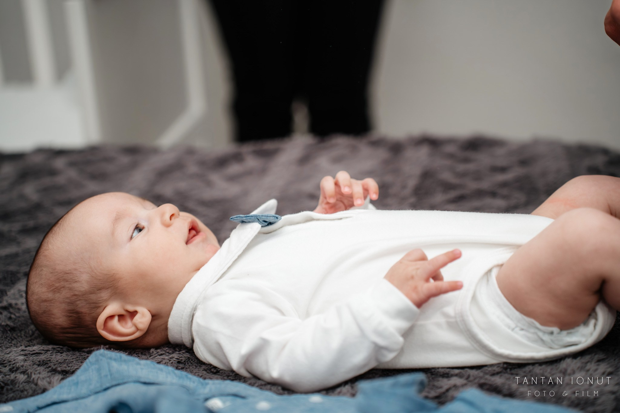 GEORGE-PAVEL. TANTAN IONUT FOTO & FILM