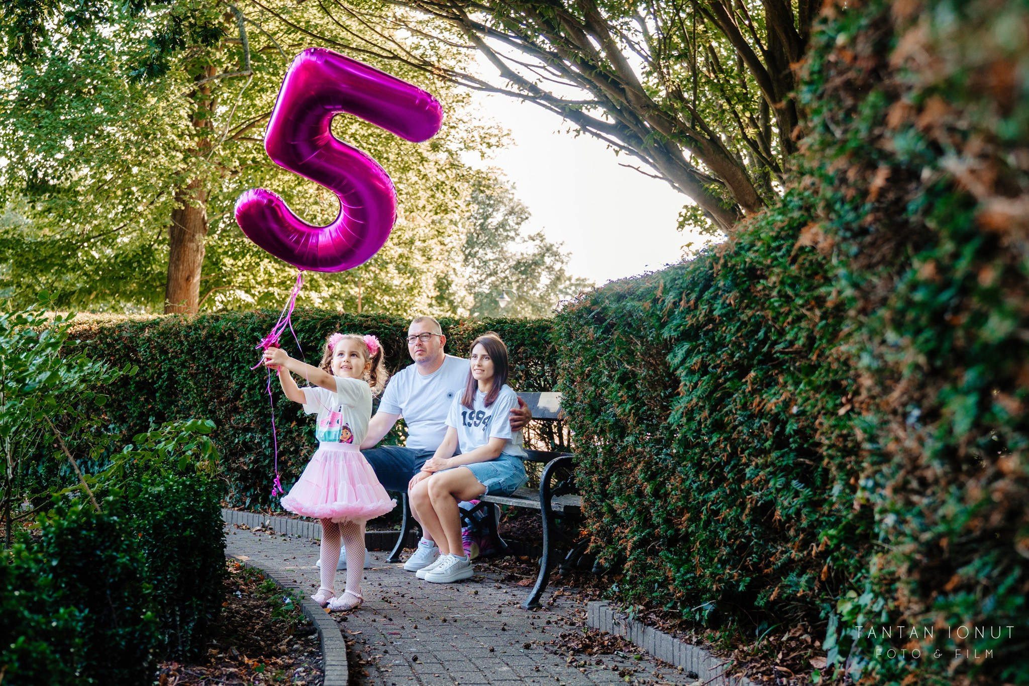 Aylin Maria. TANTAN IONUT FOTO & FILM