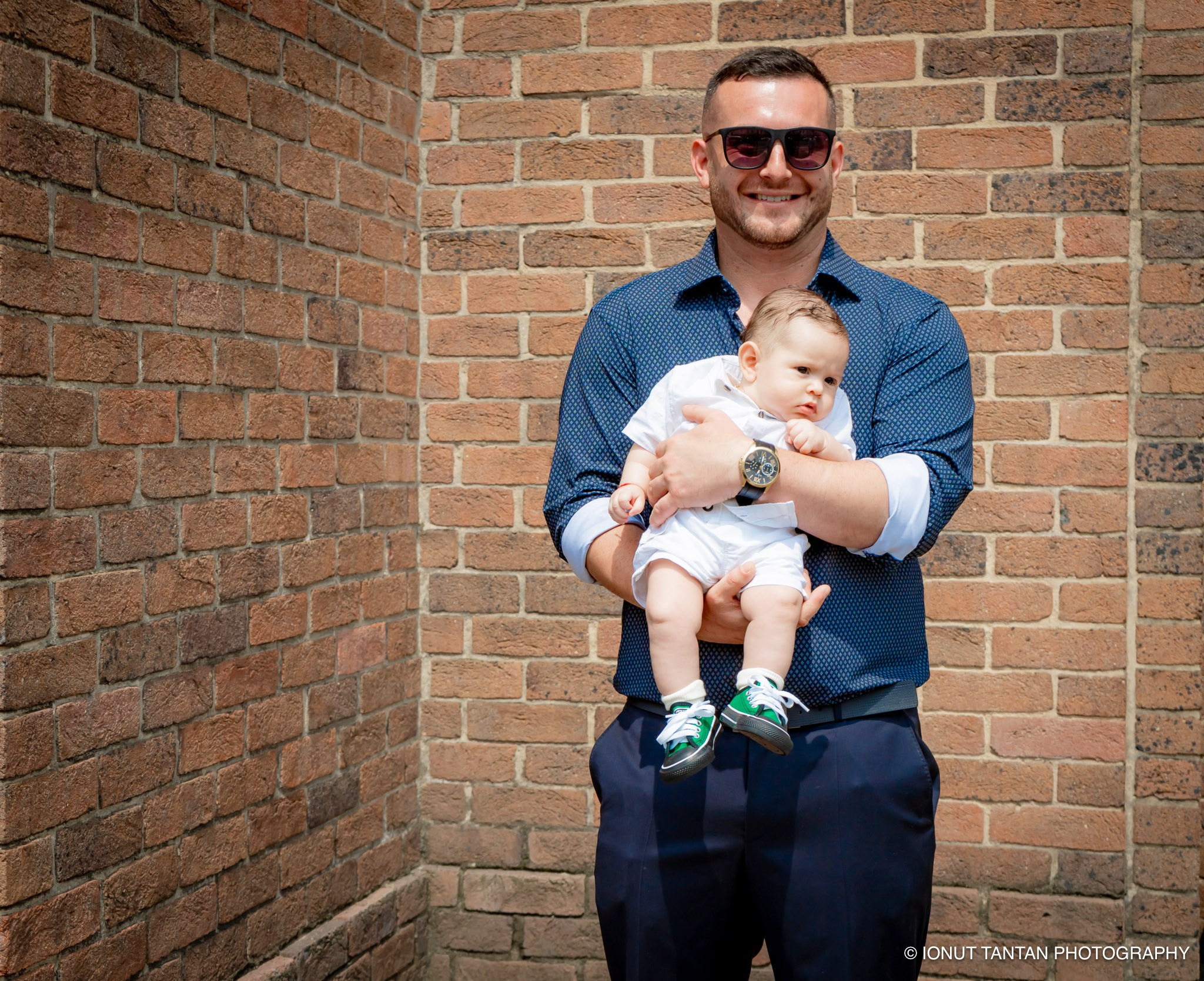 Botezuri de Vis – Ionut Tantan Foto & Film. TANTAN IONUT FOTO & FILM