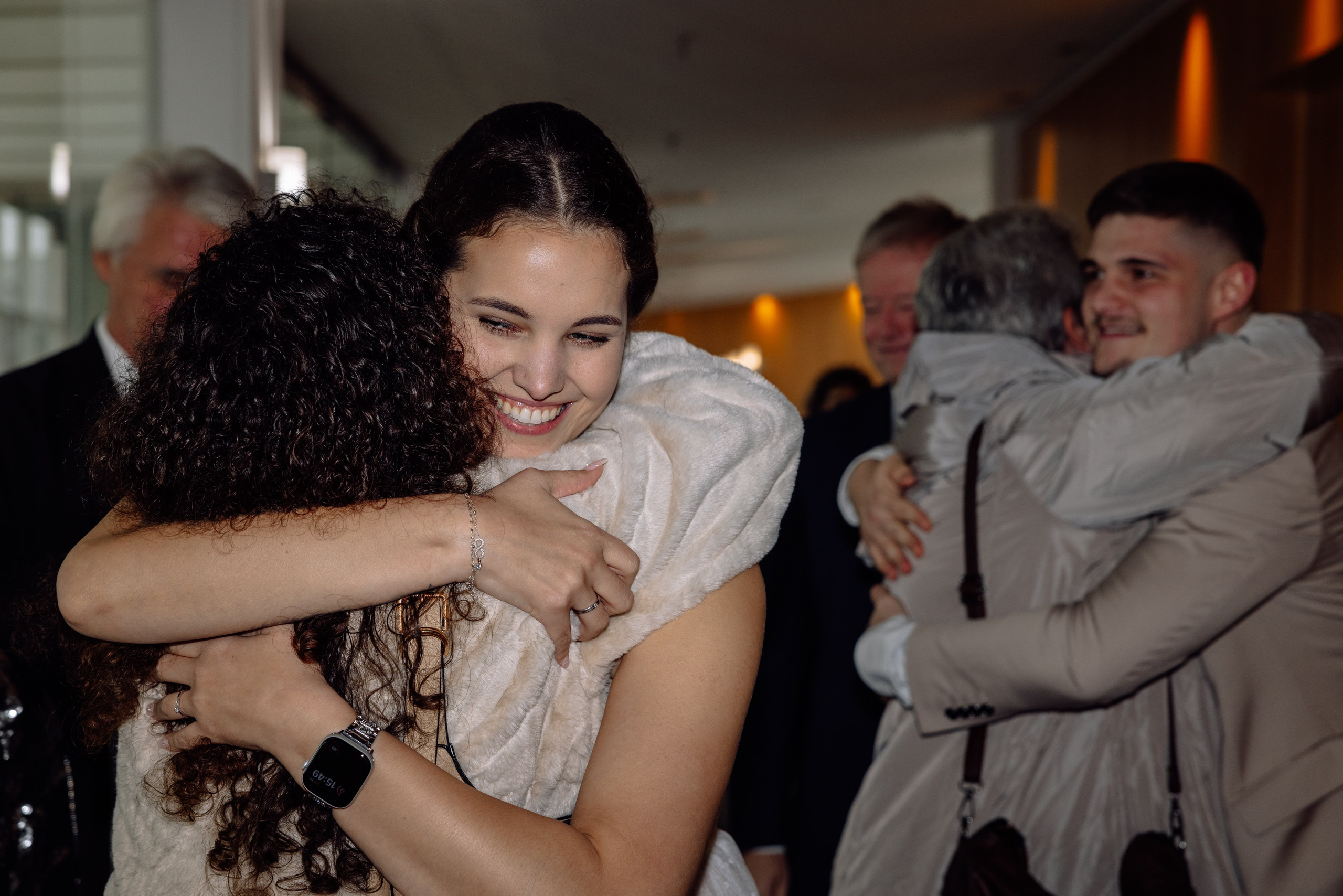Romantische Hochzeit in der Ruppertstrasse. Hochzeitsfotograf München Taufe Familienfotograf Tanja Mauke