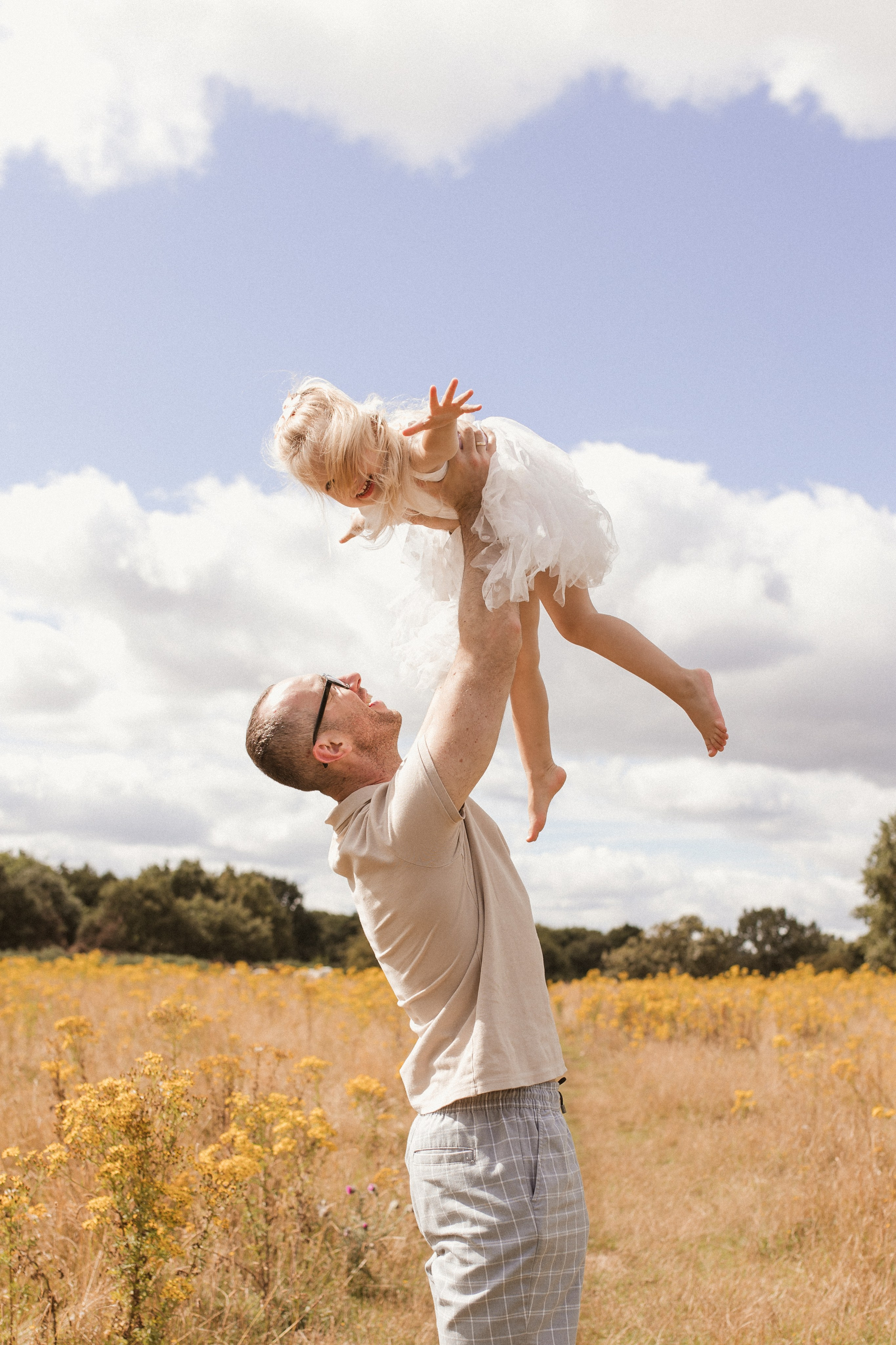Family/Couple. Anna Levina Photography