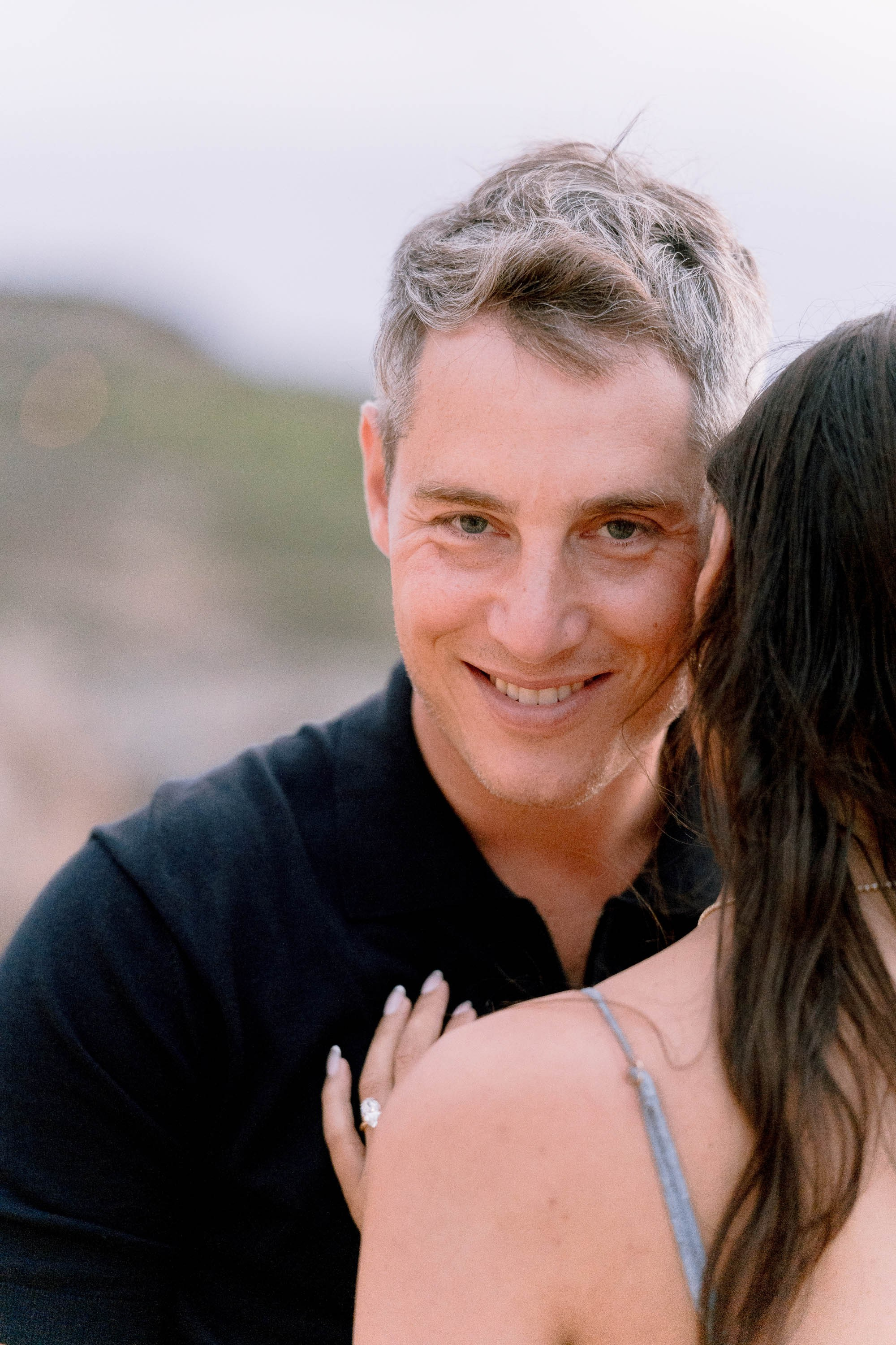 Wedding Proposal in Mallorca. Mallorca Wedding, Corporate & Social Photographer