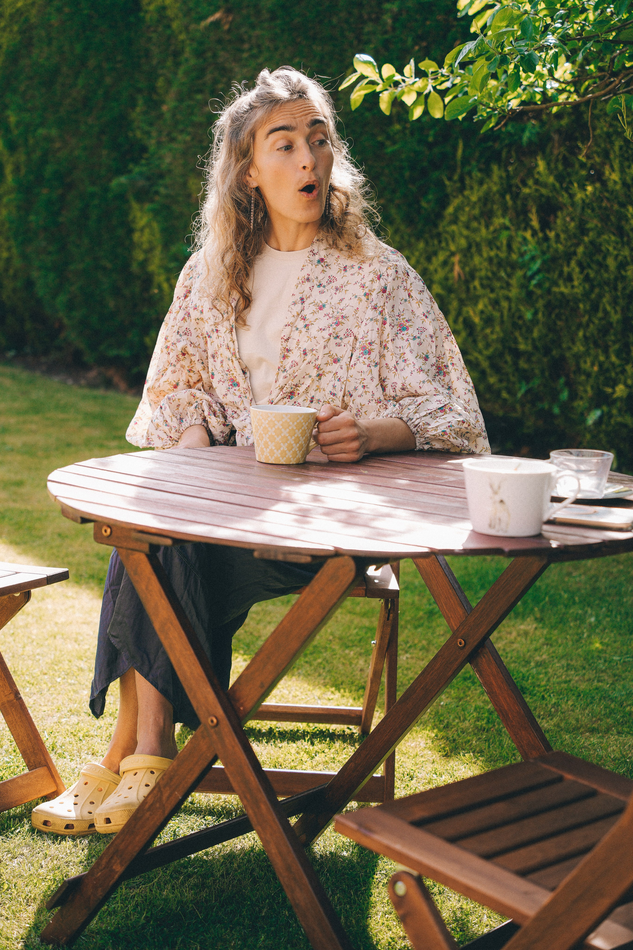 Meike. Creative Family, Brand, Boudoir and Wedding Photographer in Solihull & Birmingham Irina Zoteeva