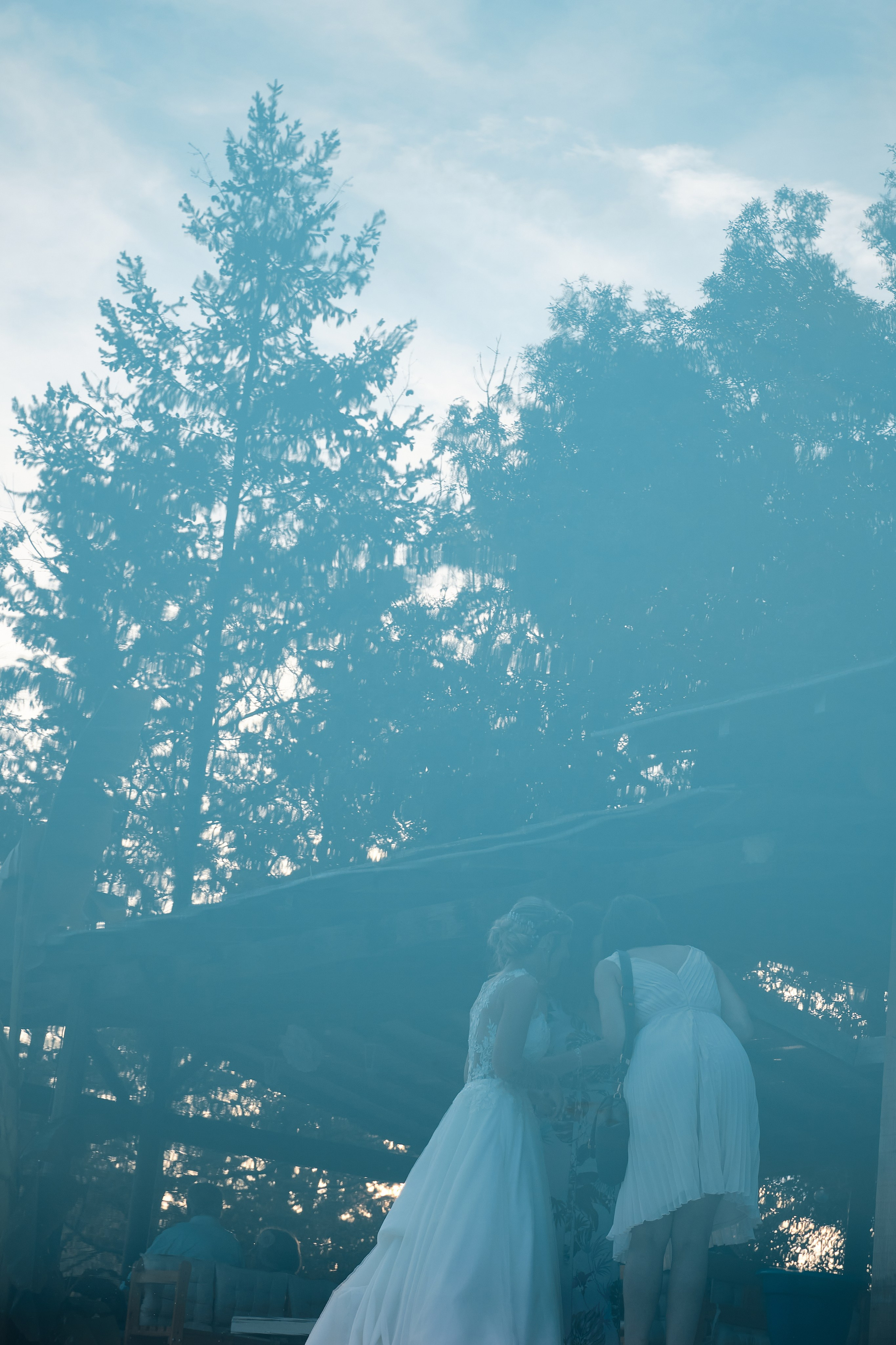 Exploration des Différents Styles de Photographie de Mariage. Photographe de mariage à Toulouse