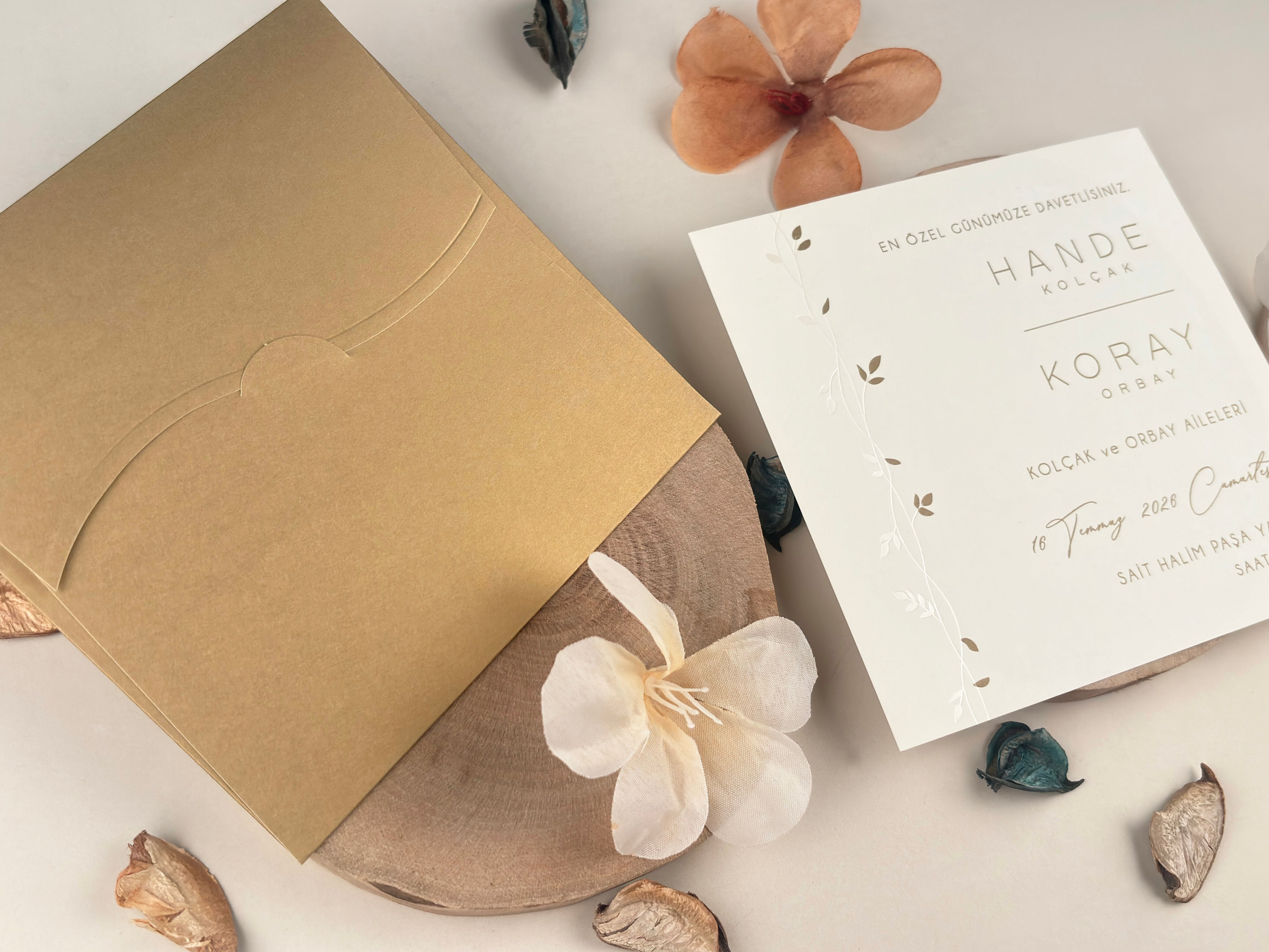 Invitații Elegante și Refined: Catalogul Ellite | Nunta, Petreceri, Evenimente Corporate.- invitații nuntă - modele invitații nuntă - invitații nuntă 2025 - invitații de nuntă elegante - invitații de nuntă personalizate - invitații nuntă online - invitații nuntă handmade - catalog invitații nuntă - invitații originale nuntă - invitații de nuntă moderne - invitații nuntă vintage - invitații nuntă rustice - invitații nuntă clasice - design invitații nuntă - invitații de nuntă cu tematică.- invitații nuntă florale - invitații nuntă boho - invitații nuntă aurii - invitații nuntă minimaliste - invitații nuntă cu sigiliu - invitații nuntă cu acuarelă - invitații nuntă cu fotografie - invitații nuntă cu inițiale - invitații nuntă elegante alb-negru - invitații nuntă cu hârtie texturată - invitații nuntă cu decupaj laser - invitații nuntă cu flori uscate. - print invitații nuntă - invitații nuntă personalizate cu numele mirilor - invitații nuntă cu plic inclus - invitații nuntă cu cartolină dublă - invitații nuntă calitate premium - invitații nuntă ieftine - invitații nuntă rapide.- invitații nuntă România - invitații nuntă București / Botoșani . Iași suceava- invitații nuntă cu livrare în țară - invitații nuntă online România.- „Invitație de nuntă elegantă cu design floral și plic crem” - „Model de invitație de nuntă vintage cu sigiliu de ceară” - „Set complet invitații de nuntă personalizate cu inițialele mirilor” - „Invitație de nuntă modernă cu design minimalist și text negru pe fundal alb” - „Invitație de nuntă rustică pe hârtie kraft cu șnur de iută” - „Invitație de nuntă cu decupaj laser și detalii aurii” - „Invitație de nuntă în stil boho cu imprimeu floral colorat” - „Invitație romantică de nuntă cu flori uscate și panglică din satin” - „Invitație de nuntă clasică cu monogramă și font caligrafic” - „Invitație de nuntă în stil glamour cu folie aurie și text embosat”- „Model de invitație de nuntă 2025 cu design elegant și font modern” - „Cele mai noi invitații de nuntă 2025 – stil floral, sofisticat”