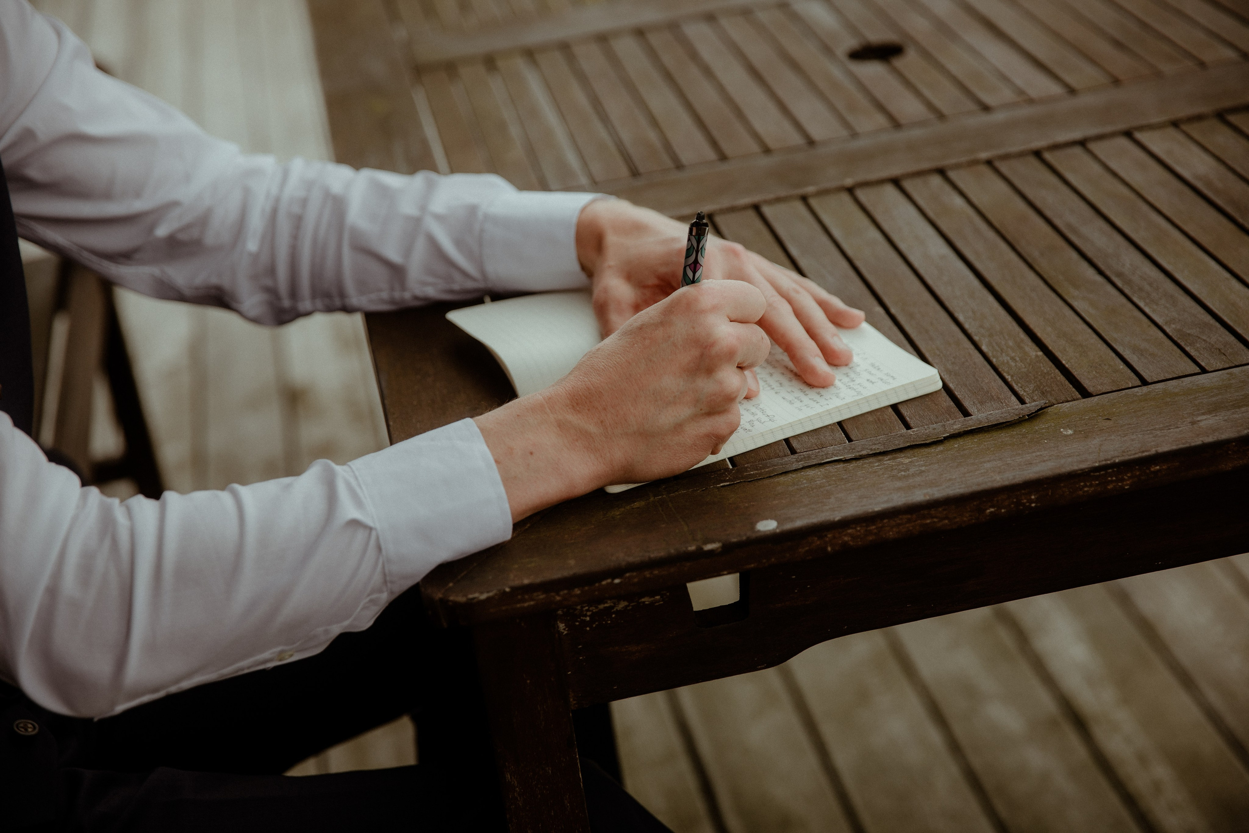 Iceland Elopement at Black Sand Beach. Iceland elopement photo and video | Nikolaichik Photo
