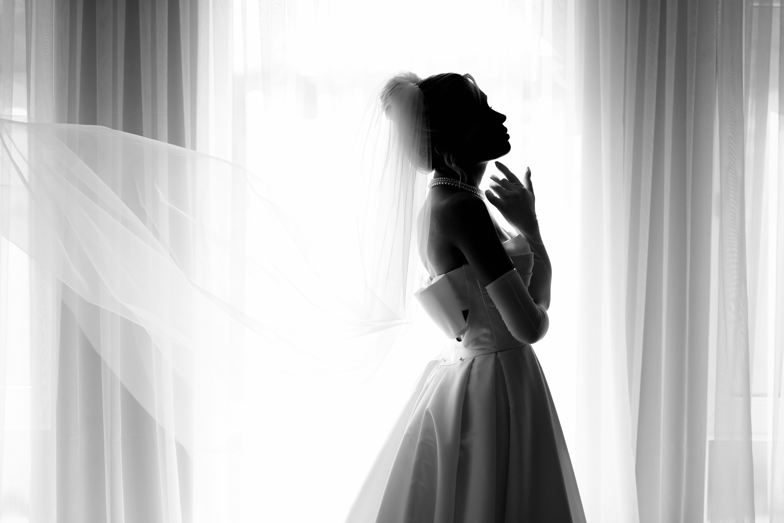 Креативная компания, профессиональная видео фото съемка