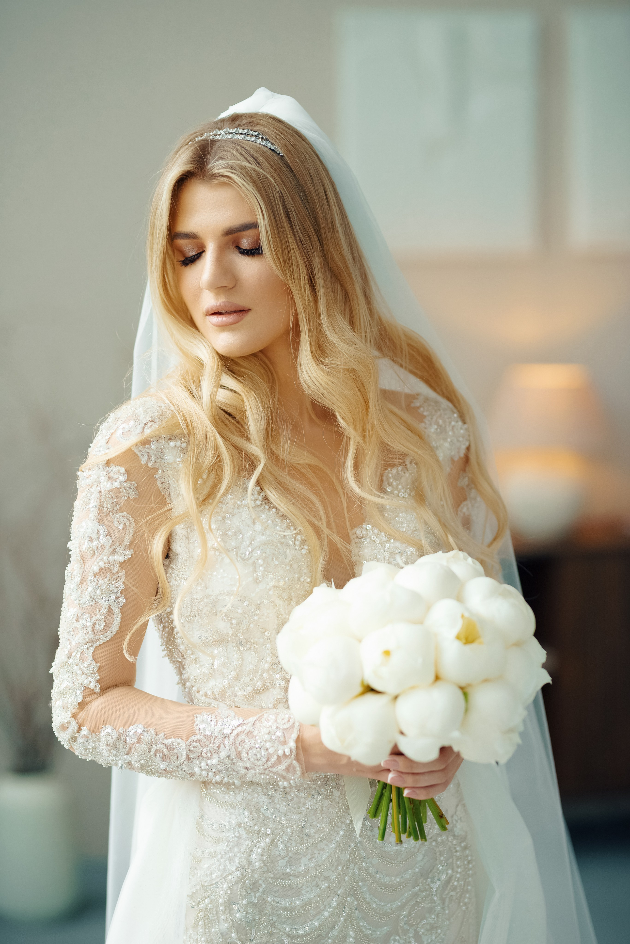 Креативная компания, профессиональная видео фото съемка