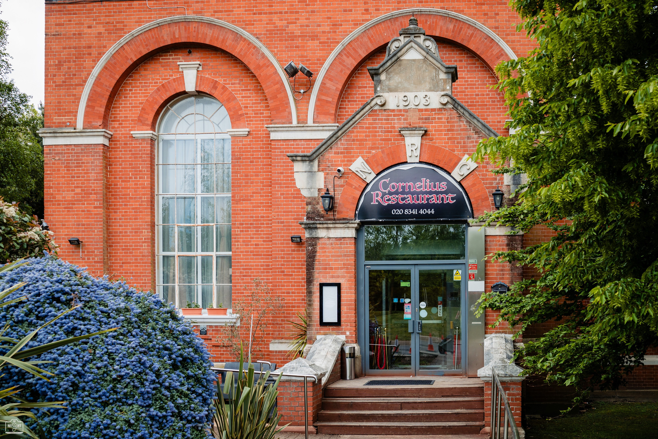 Nuntă Eugen & Roxana – Albume Foto-Video Profesionale | NIGHT LENS